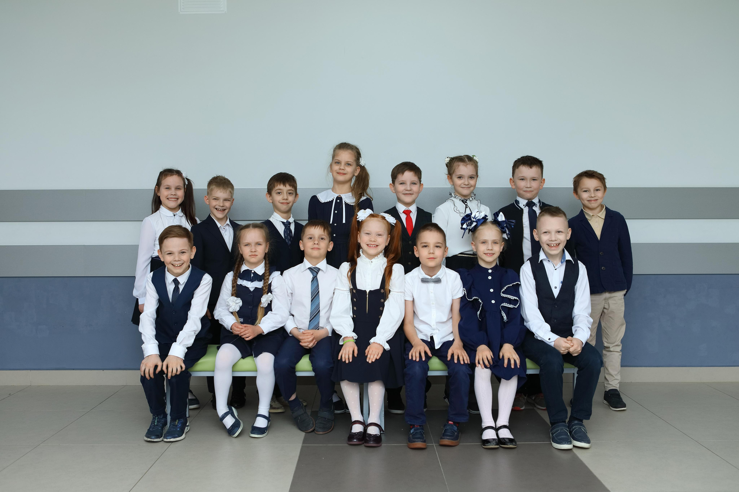 Штучка. Семейный и детский фотограф в Москве и Наталья Панасюк