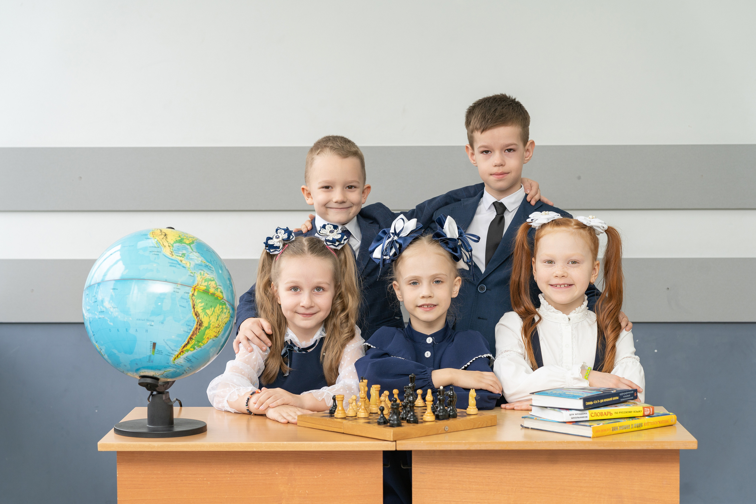 Штучка. Семейный и детский фотограф в Москве и Наталья Панасюк