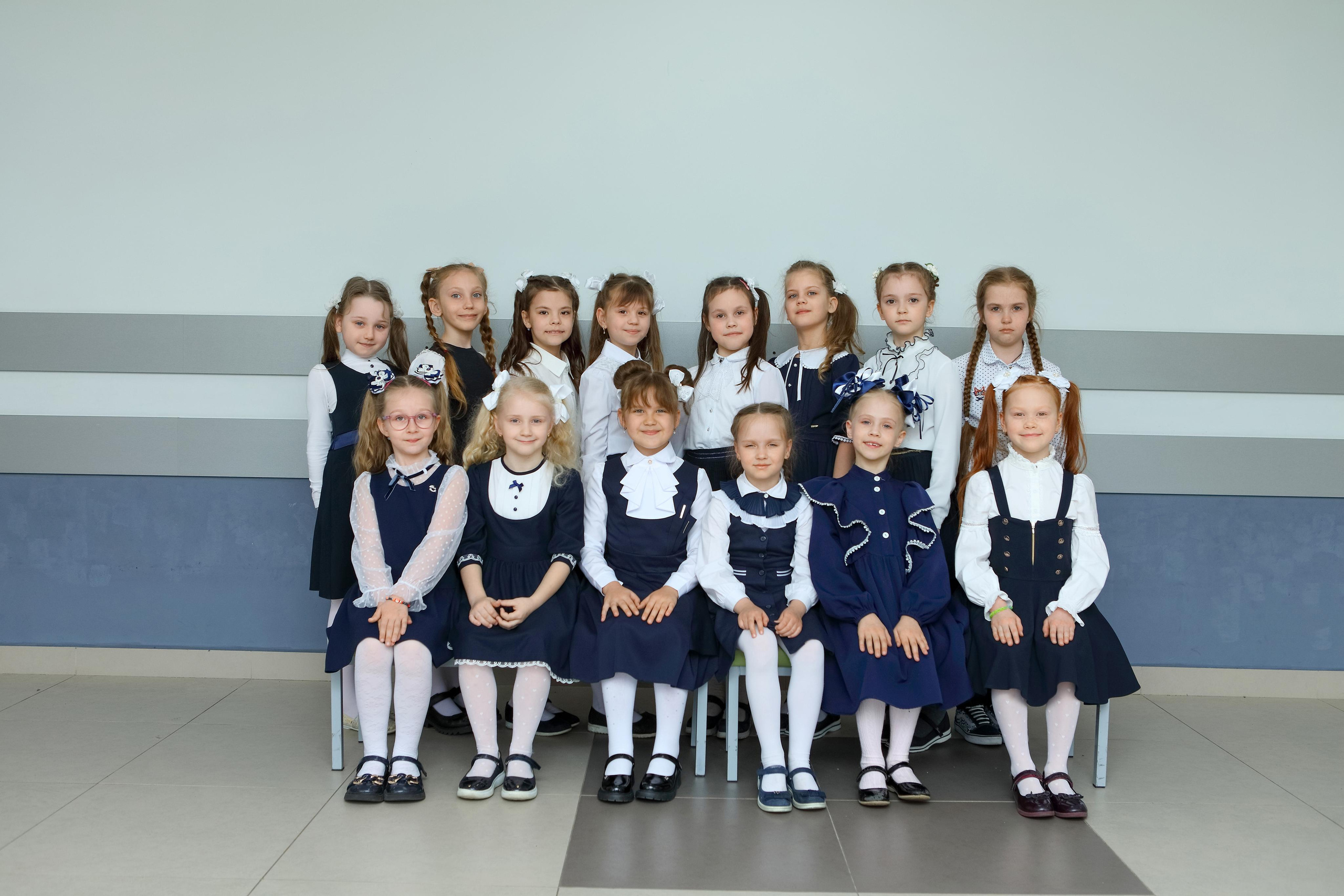 Штучка. Семейный и детский фотограф в Москве и Наталья Панасюк