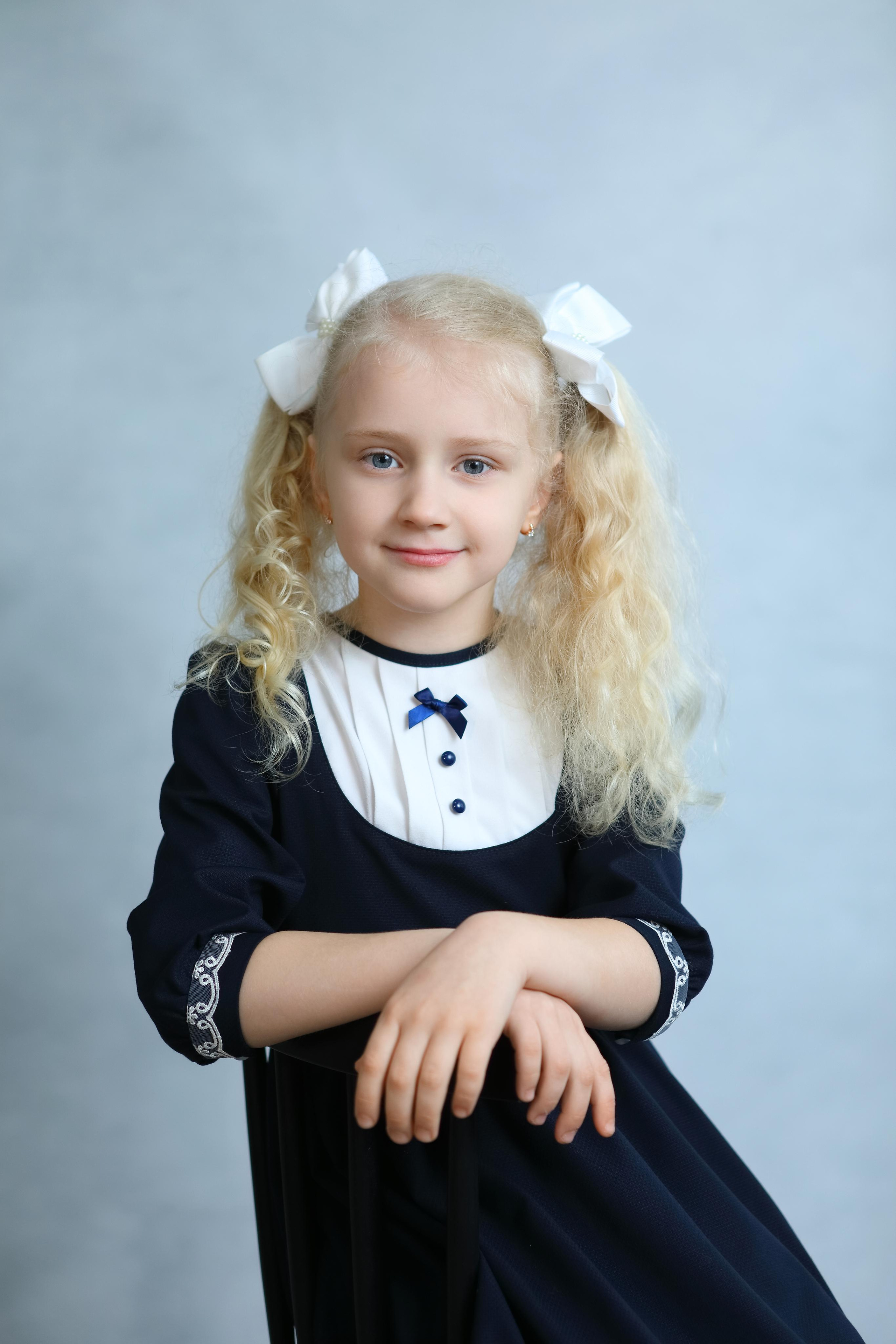 Штучка. Семейный и детский фотограф в Москве и Наталья Панасюк