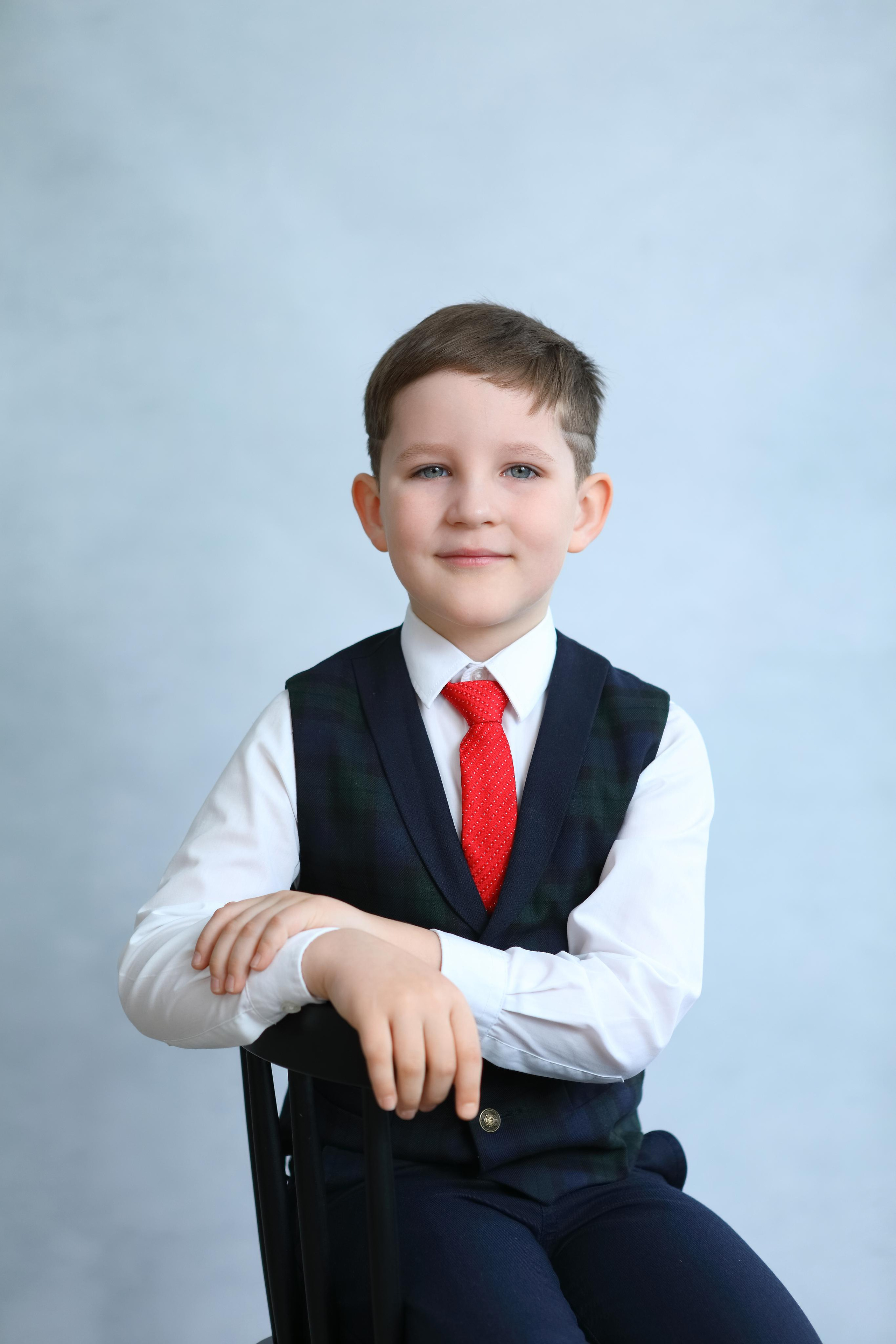 Штучка. Семейный и детский фотограф в Москве и Наталья Панасюк