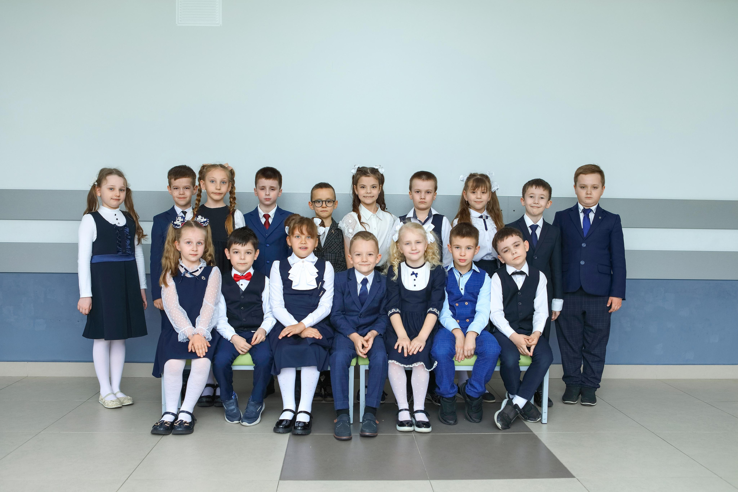 Штучка. Семейный и детский фотограф в Москве и Наталья Панасюк