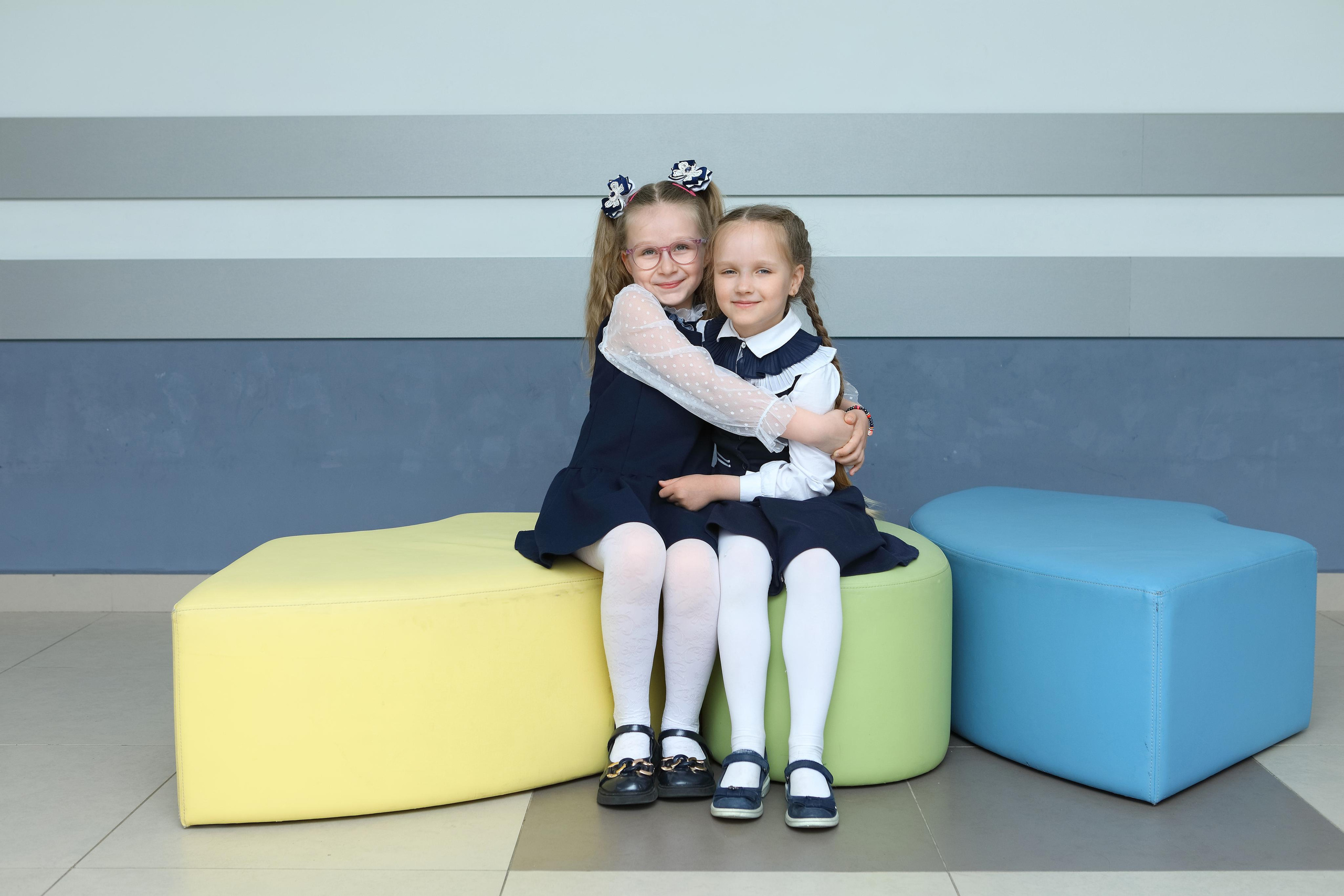 Штучка. Семейный и детский фотограф в Москве и Наталья Панасюк