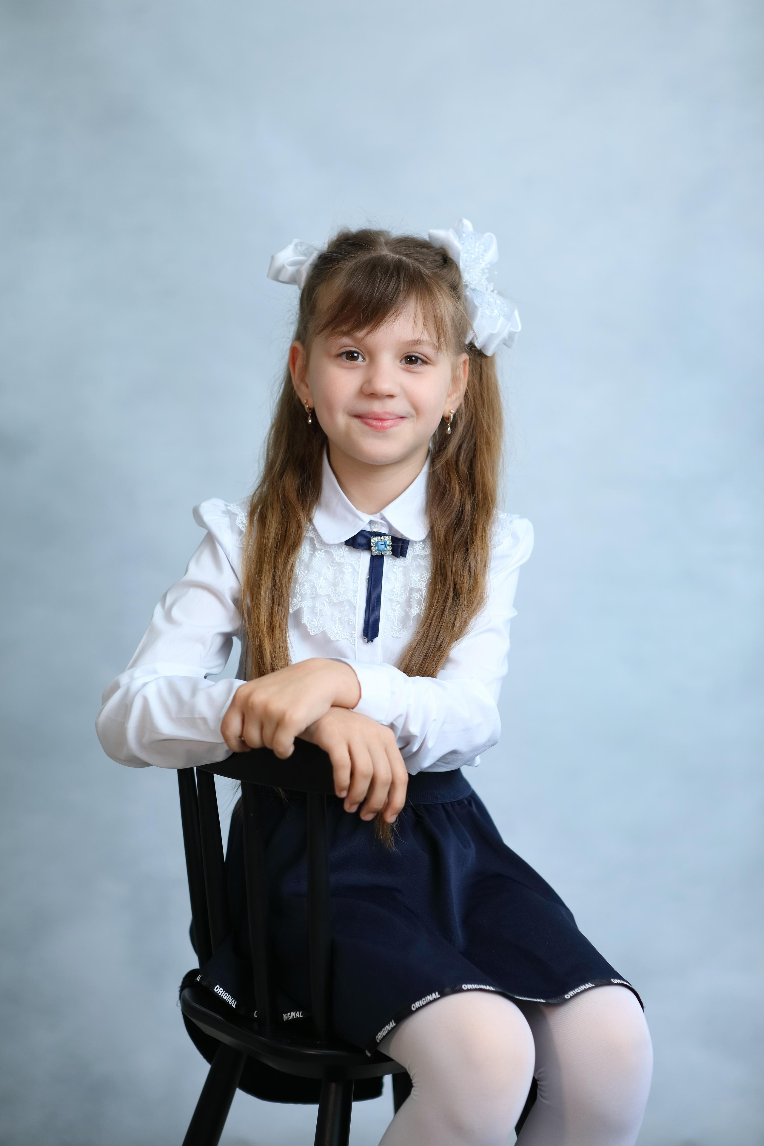 Штучка. Семейный и детский фотограф в Москве и Наталья Панасюк