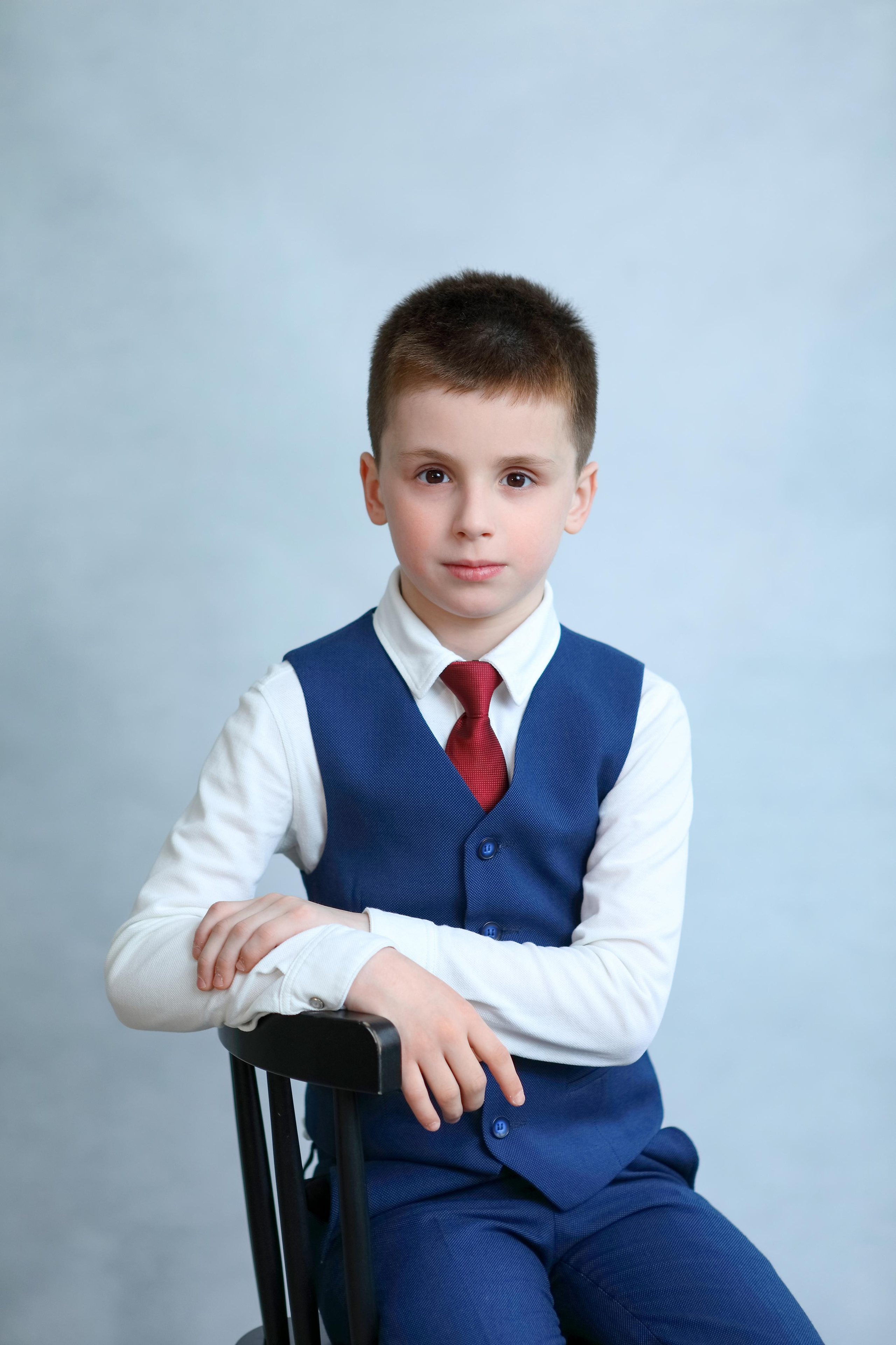 Штучка. Семейный и детский фотограф в Москве и Наталья Панасюк