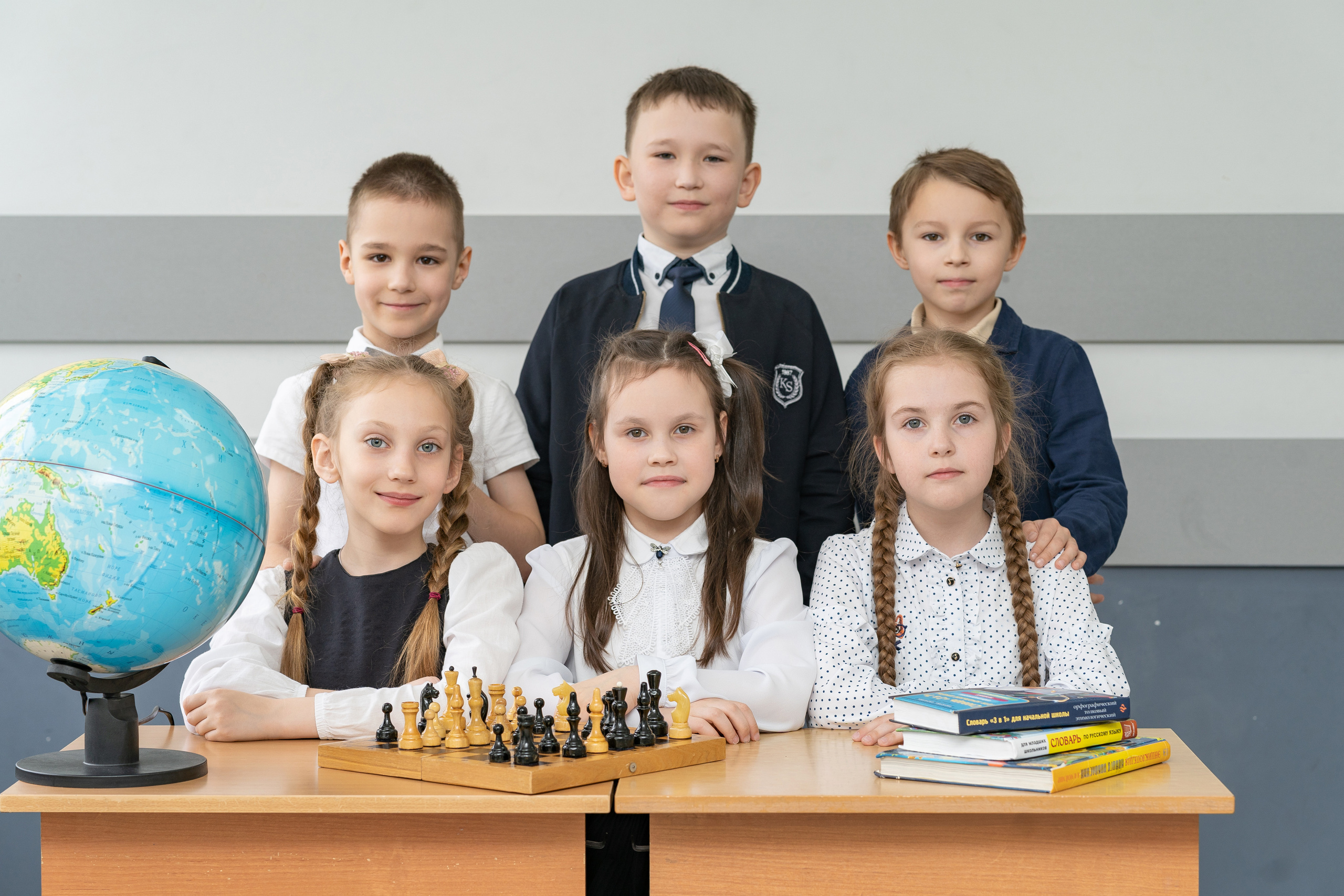 Штучка. Семейный и детский фотограф в Москве и Наталья Панасюк