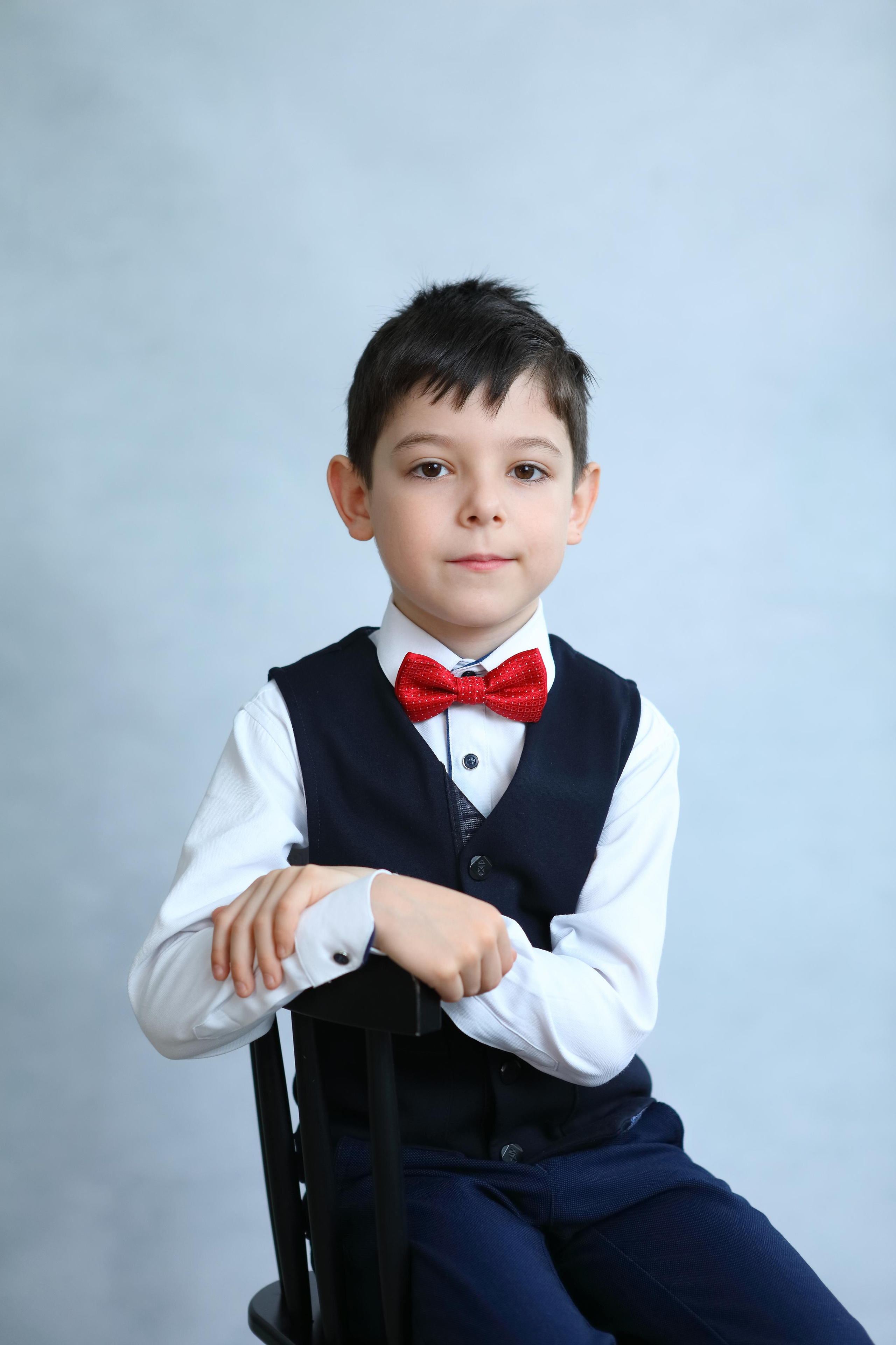 Штучка. Семейный и детский фотограф в Москве и Наталья Панасюк