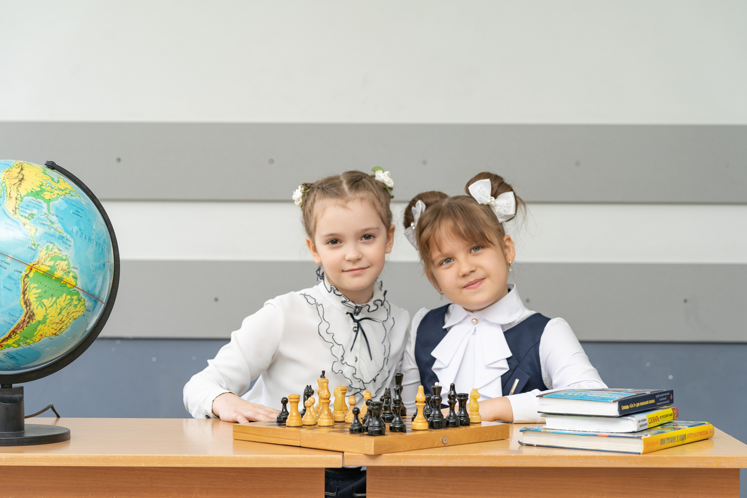 Штучка. Семейный и детский фотограф в Москве и Наталья Панасюк