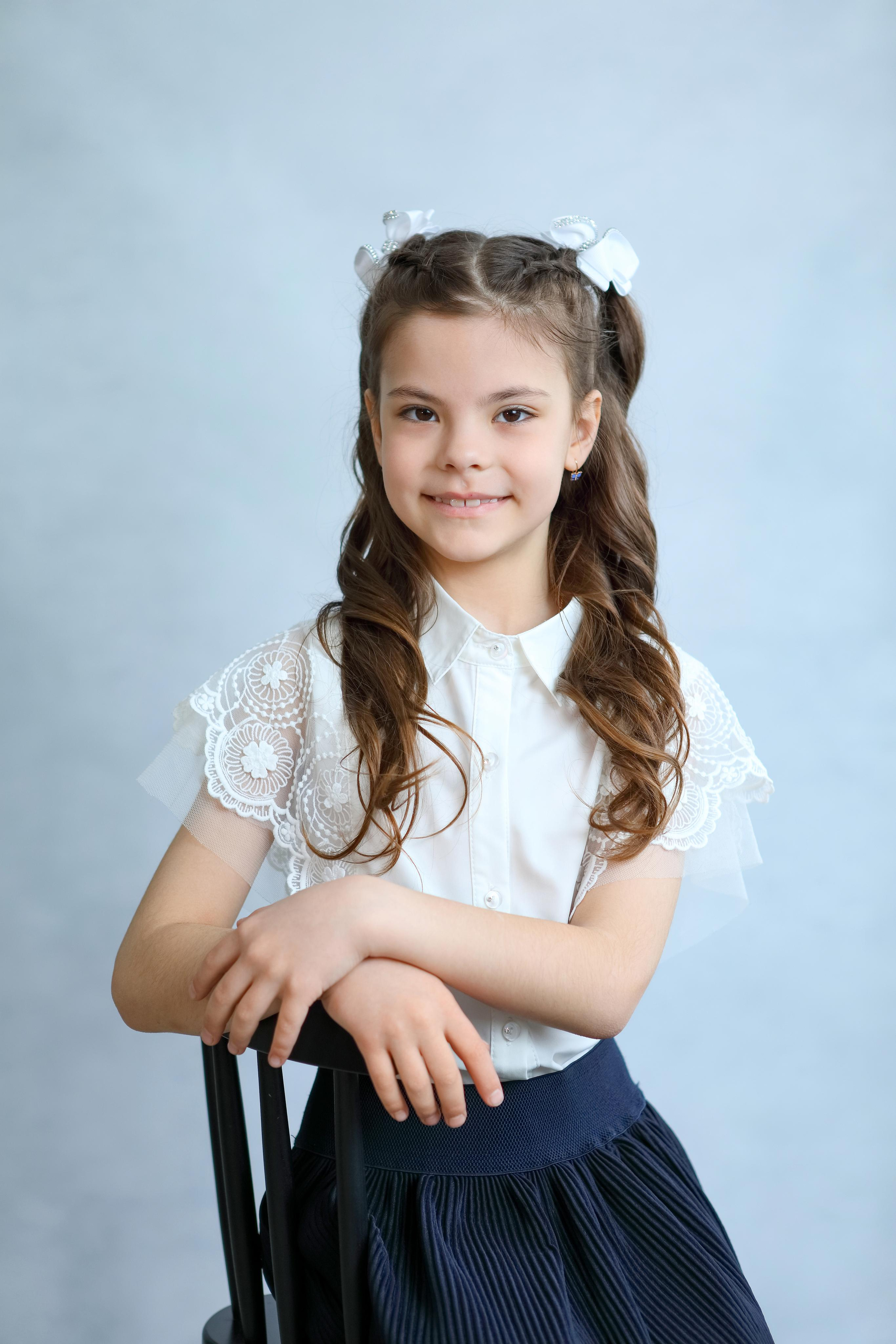 Штучка. Семейный и детский фотограф в Москве и Наталья Панасюк