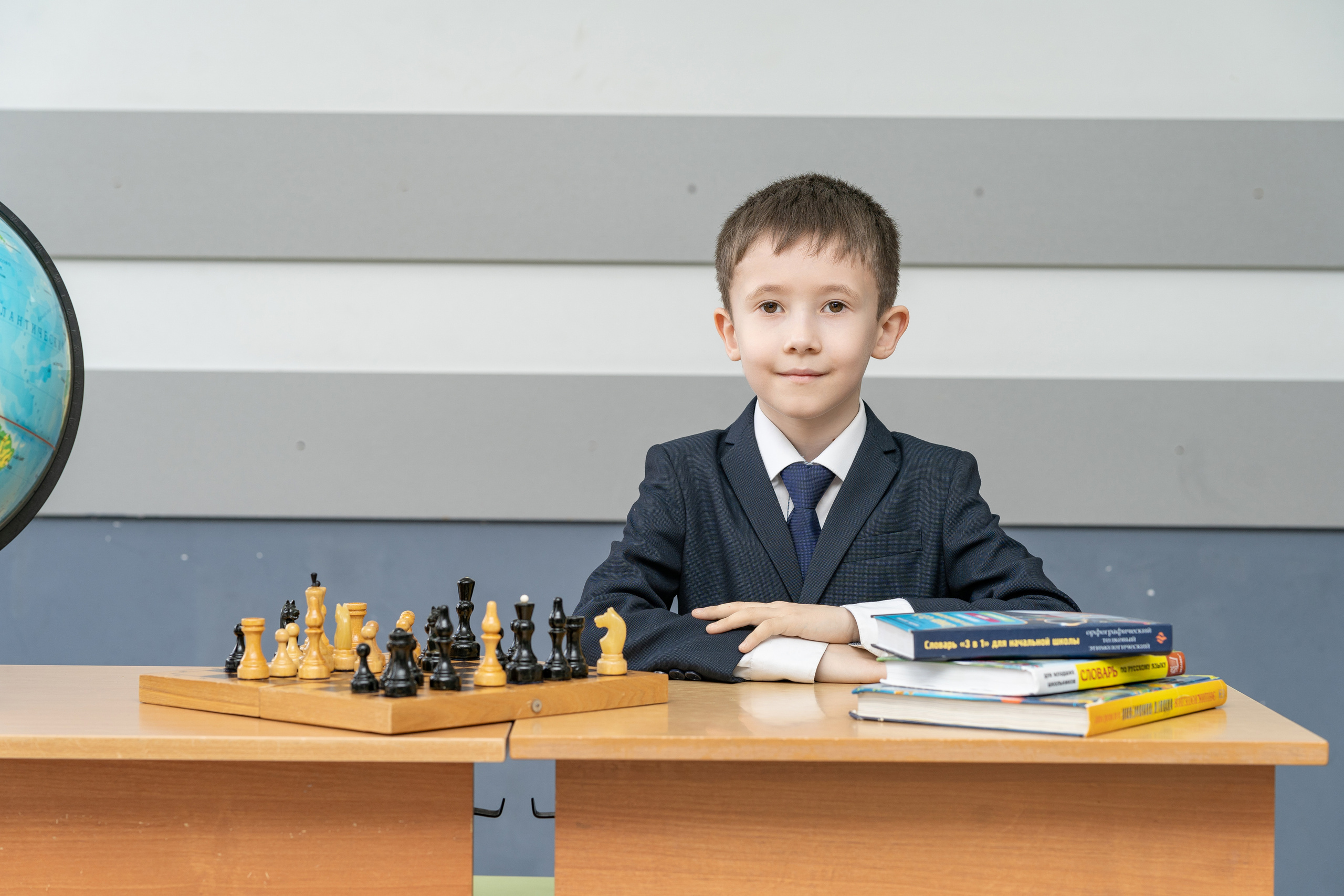 Штучка. Семейный и детский фотограф в Москве и Наталья Панасюк