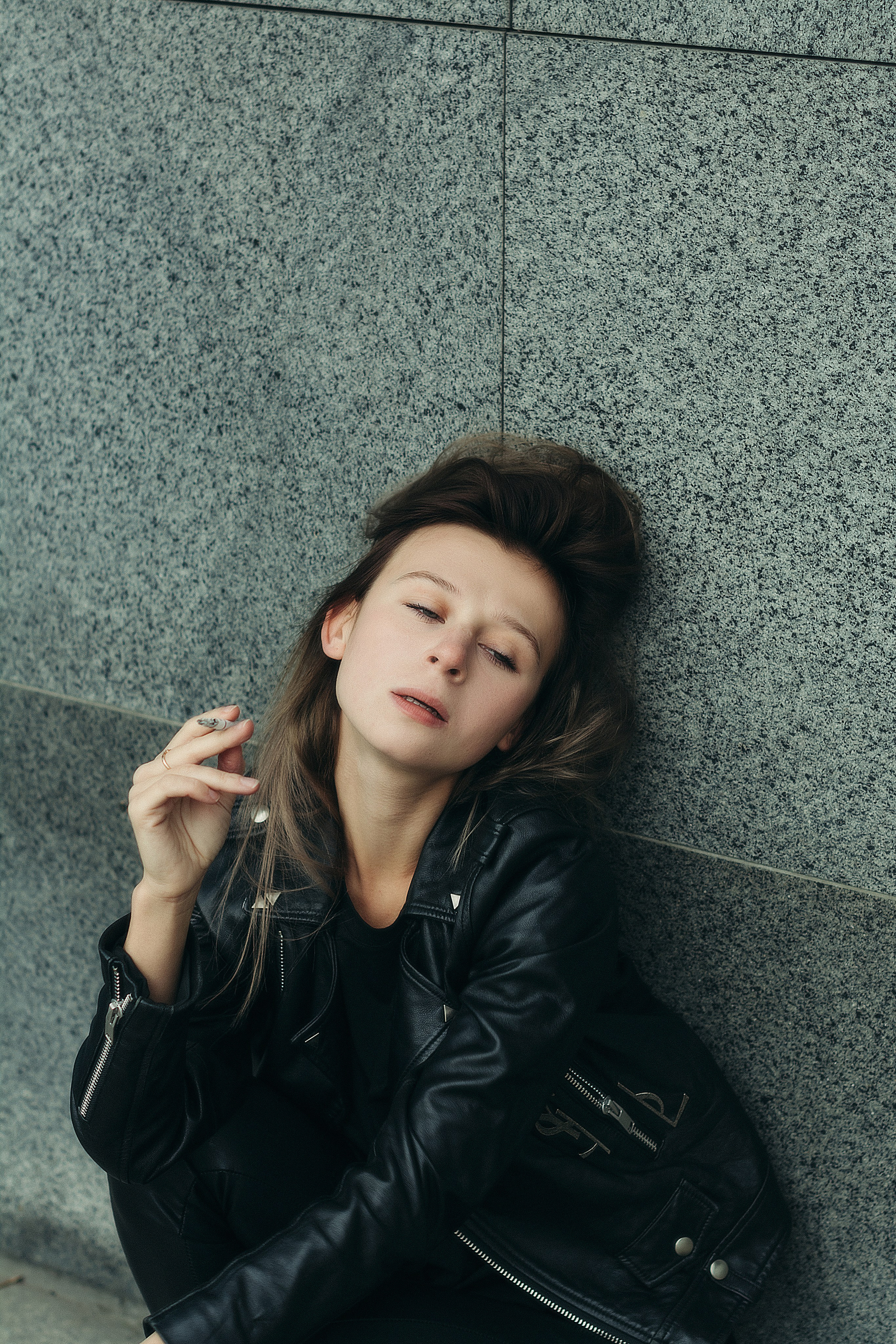 Милена Нестерова. Фотограф в Москве Панина Юлия