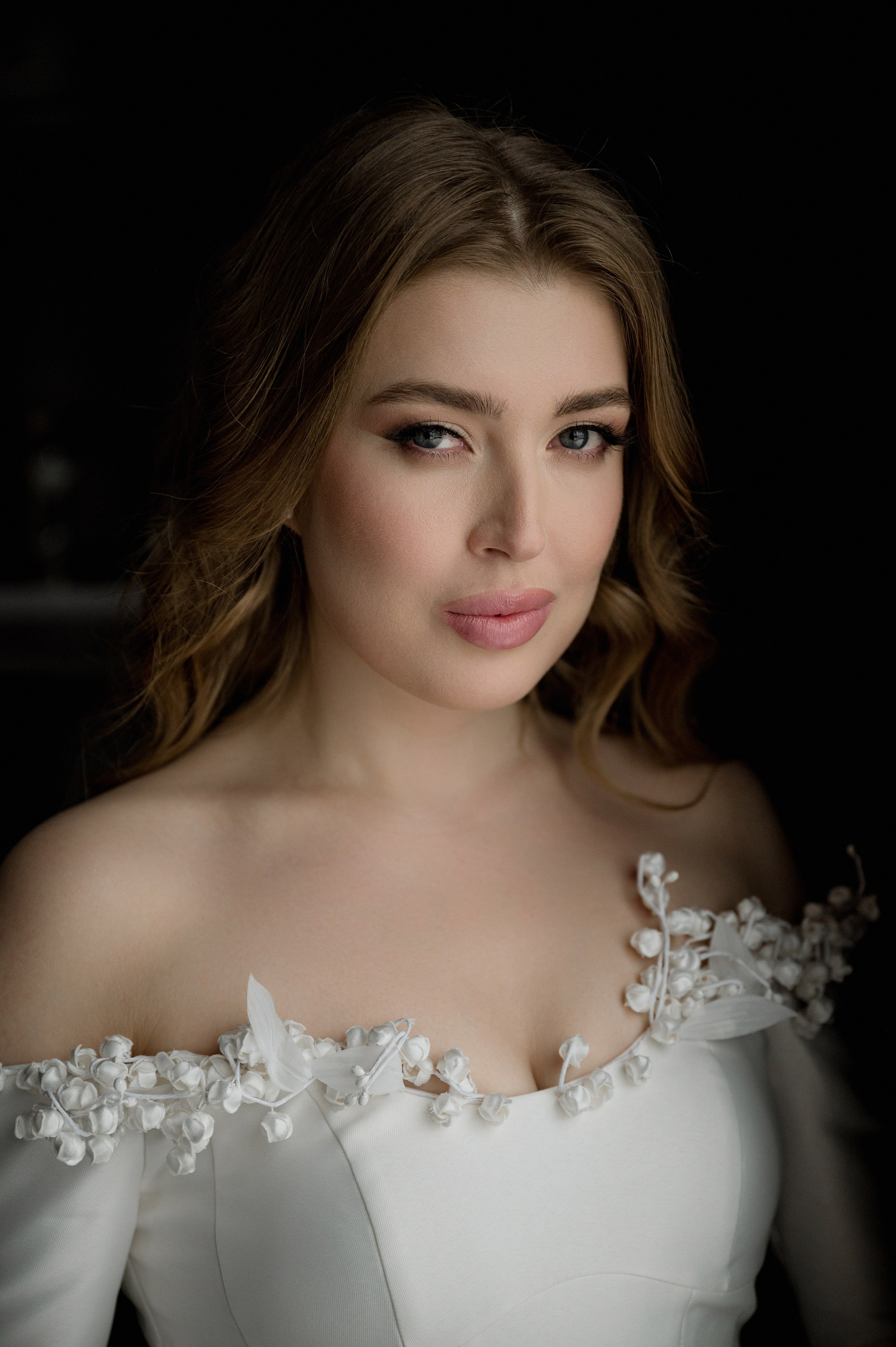 Марина & Павел. Свадебный и семейный фотограф Тюмень Екатеринбург Москвина Алёна