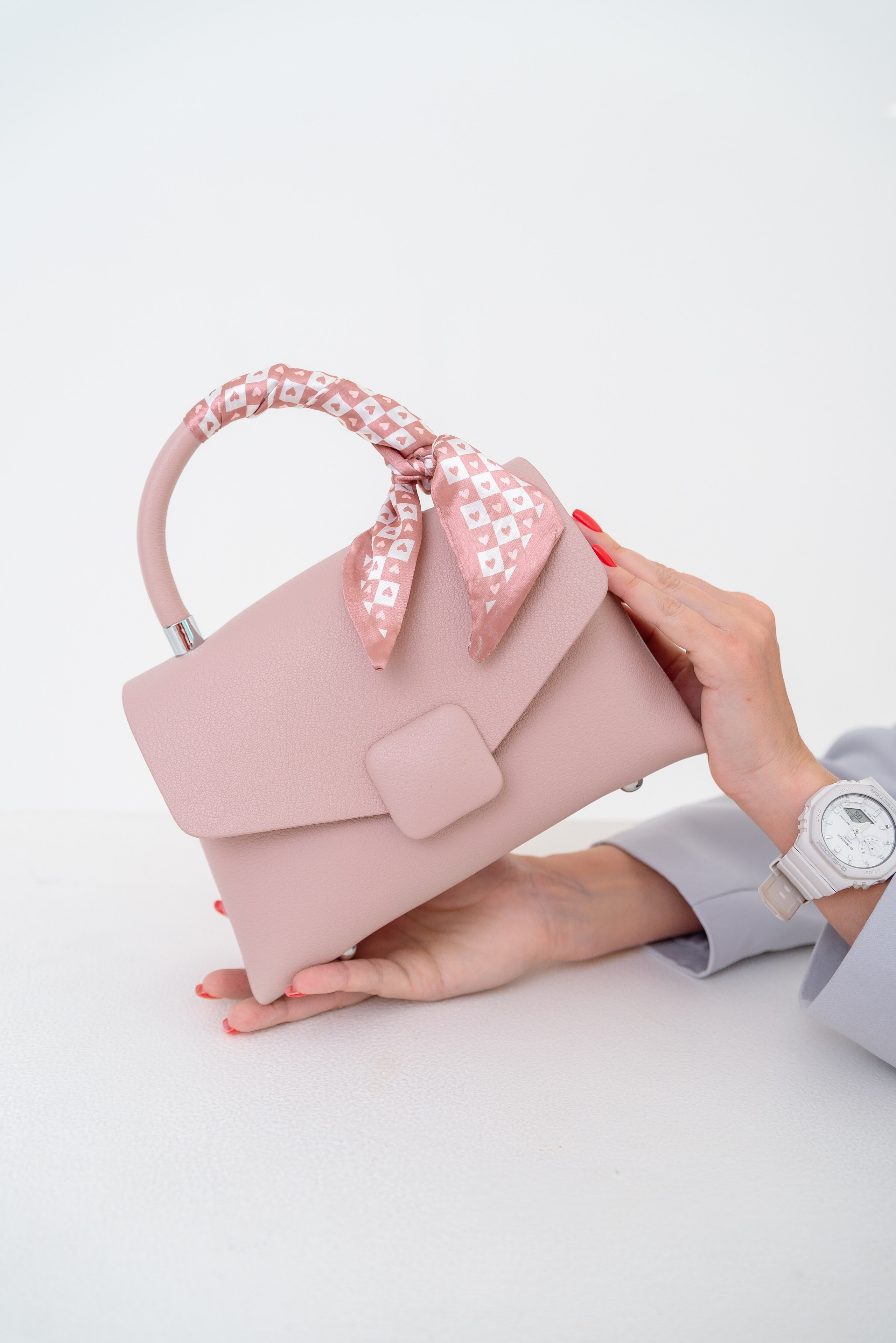 Предметная фото съемка для маркетплейсов в студии Балаково