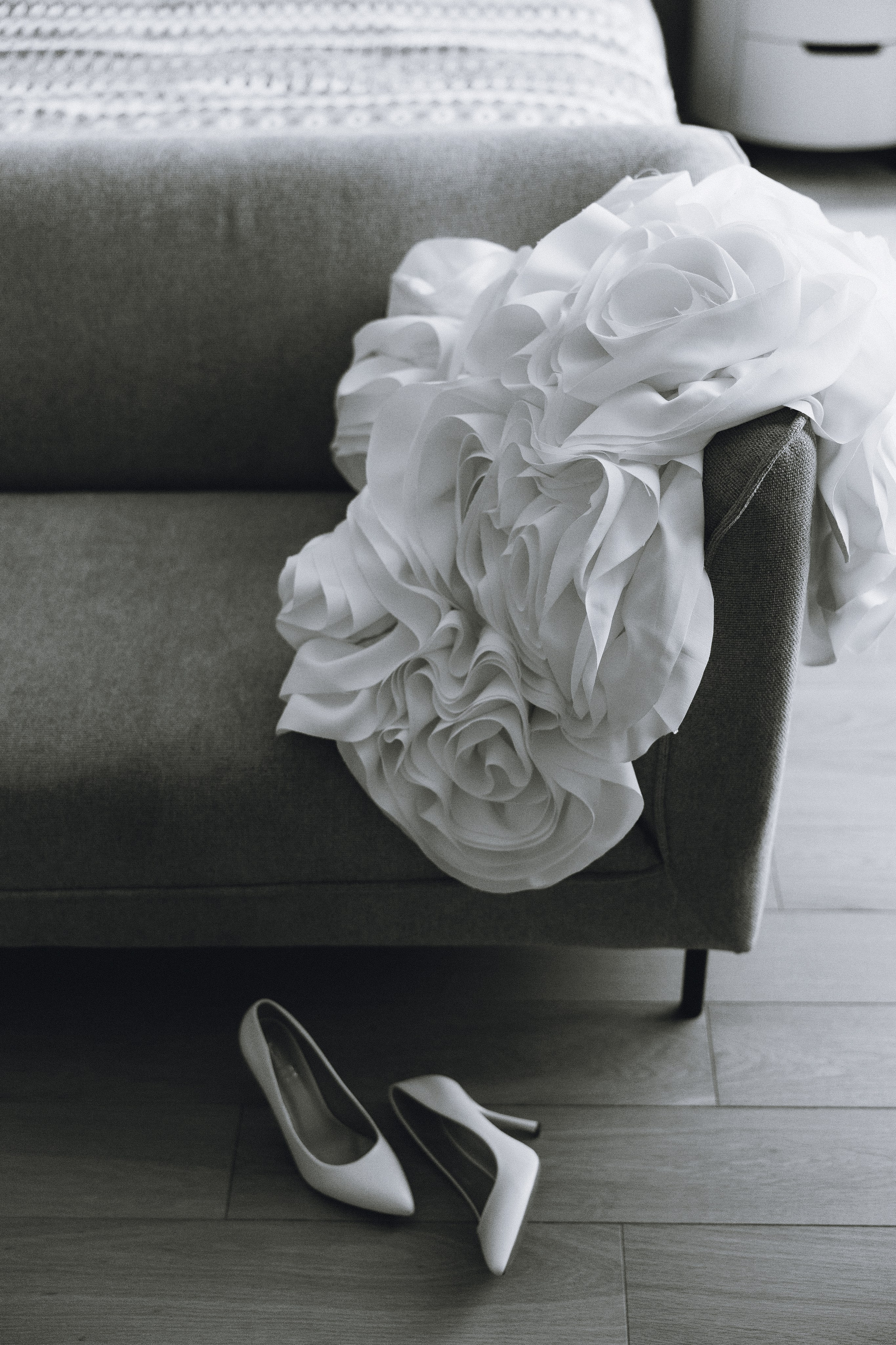 Еще минута. Свадебный и портретный фотограф в Ростове на Дону Андо Саргсян