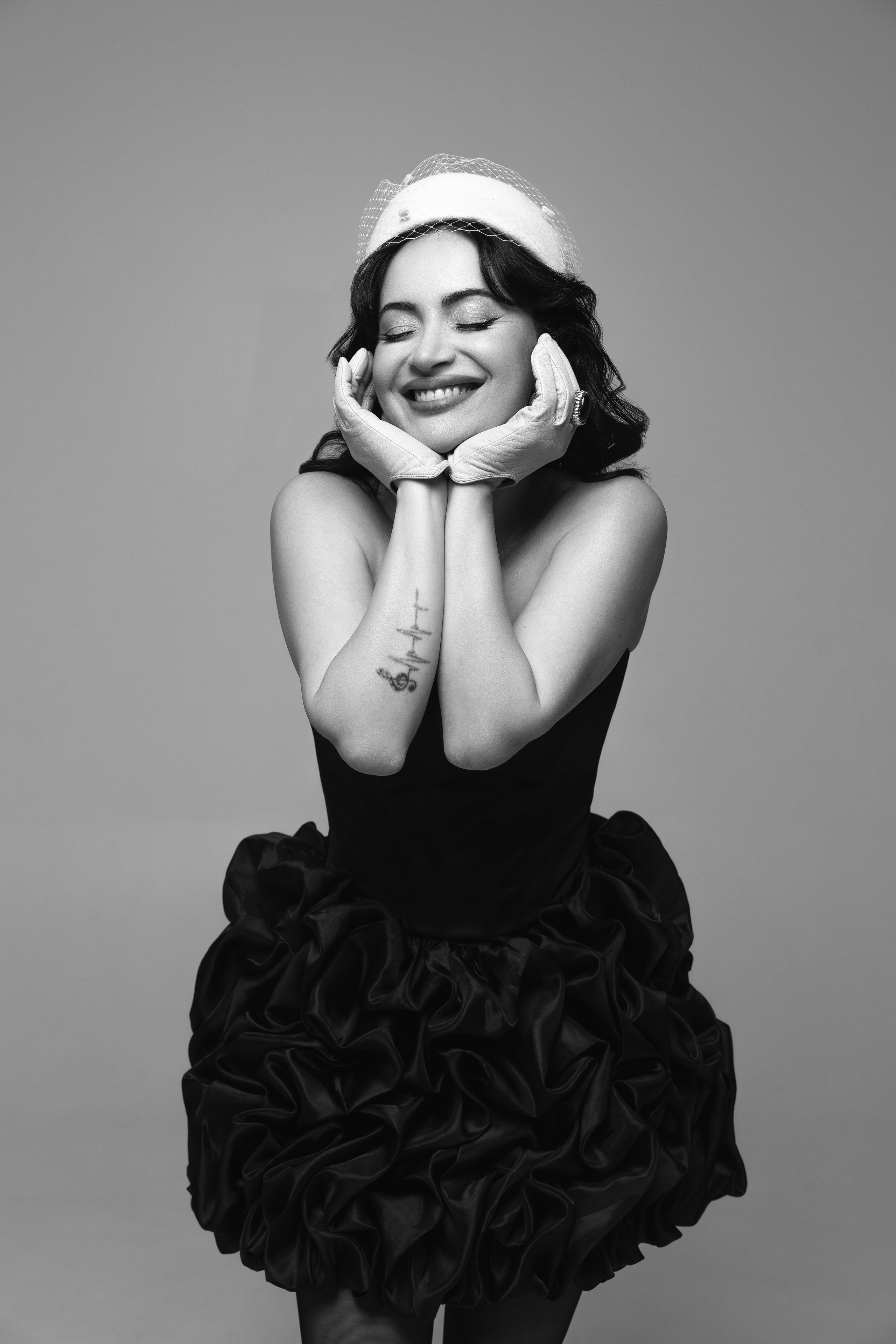 KERRY. Свадебный и портретный фотограф в Ростове на Дону Андо Саргсян