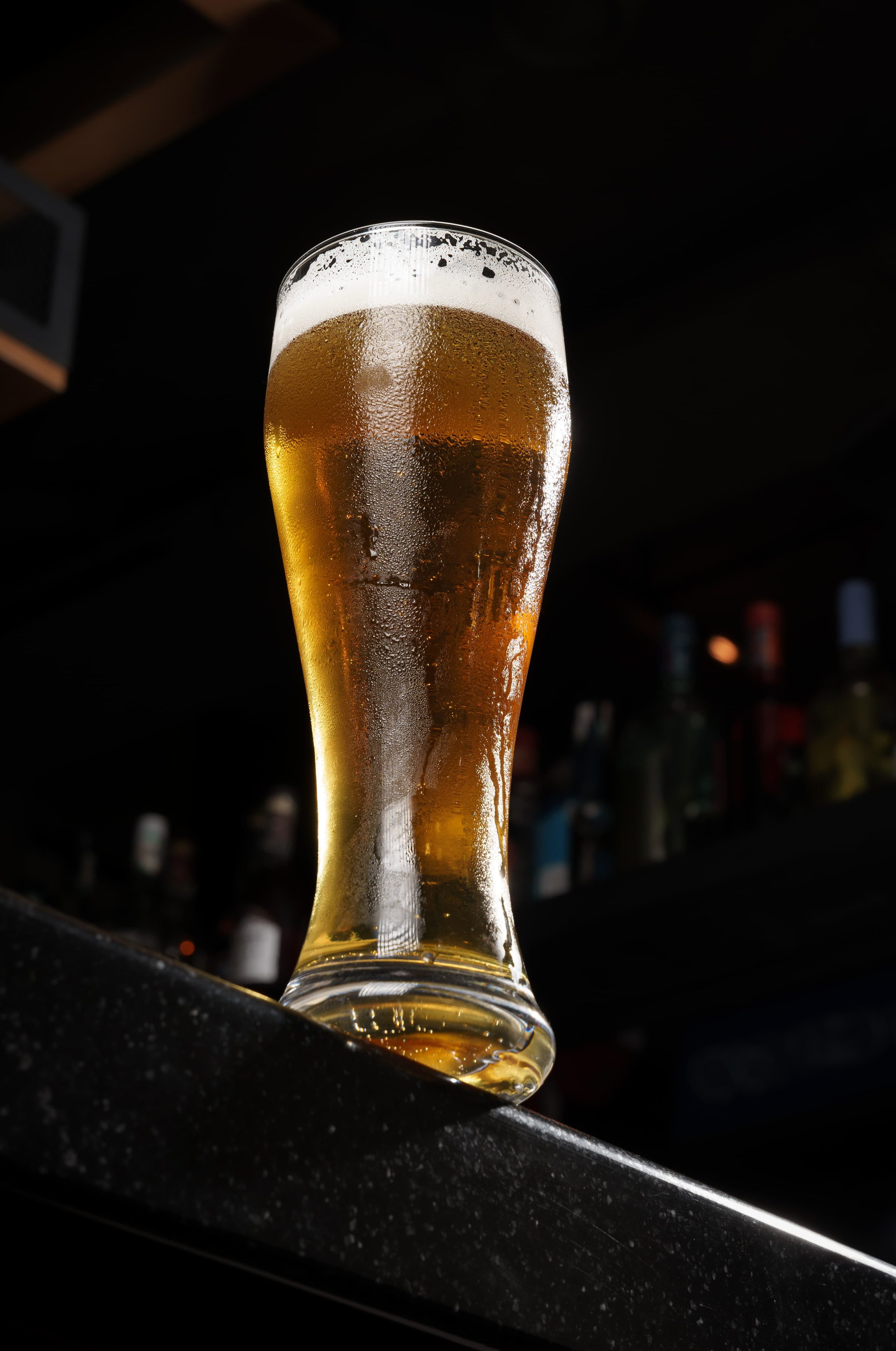 Фуд-фотограф Караганда Астана