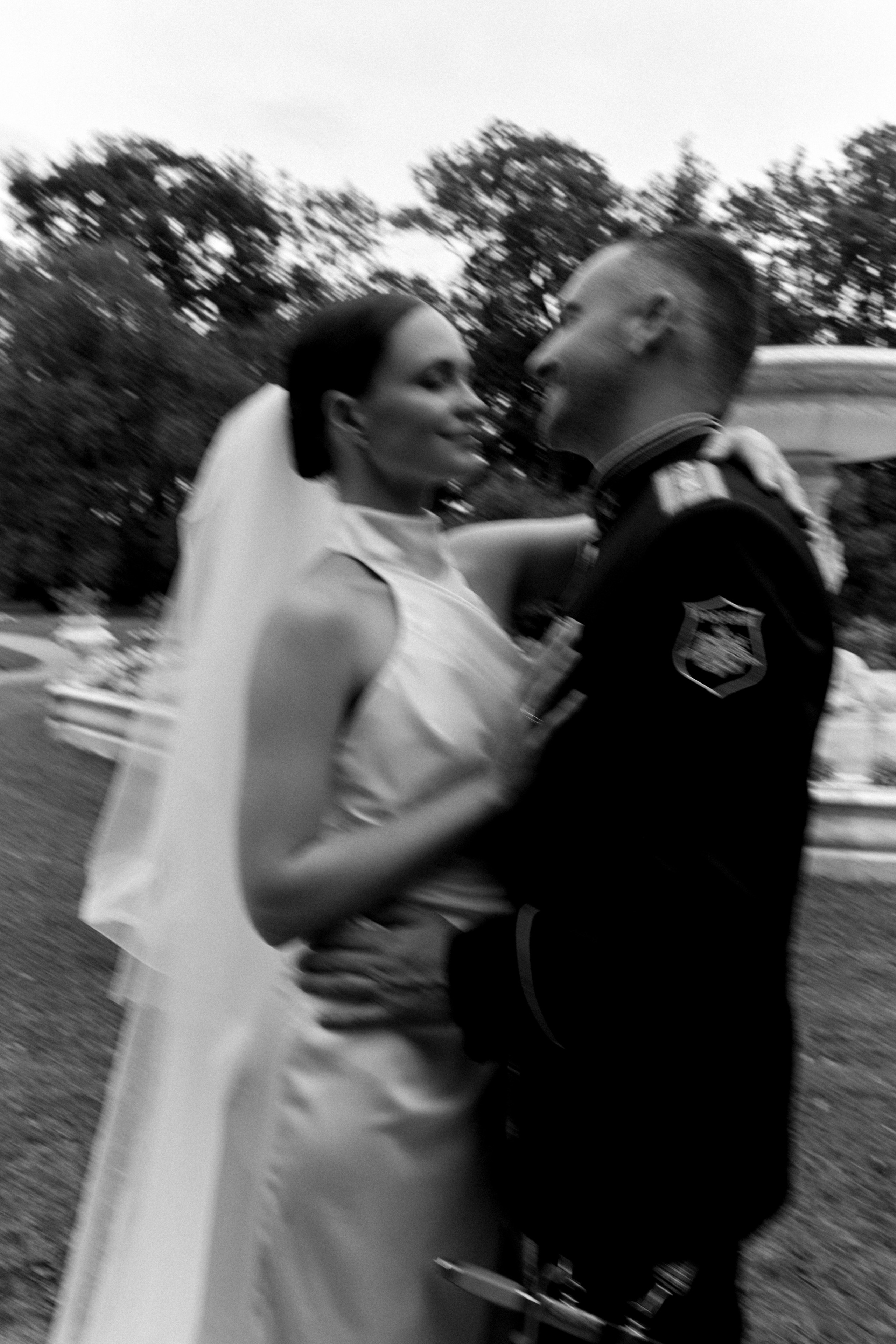 Свадебная фотосессия в резиденции Президента. Сестры Карабаза. Фотографы и ретушеры в Москве и Санкт-Петербурге