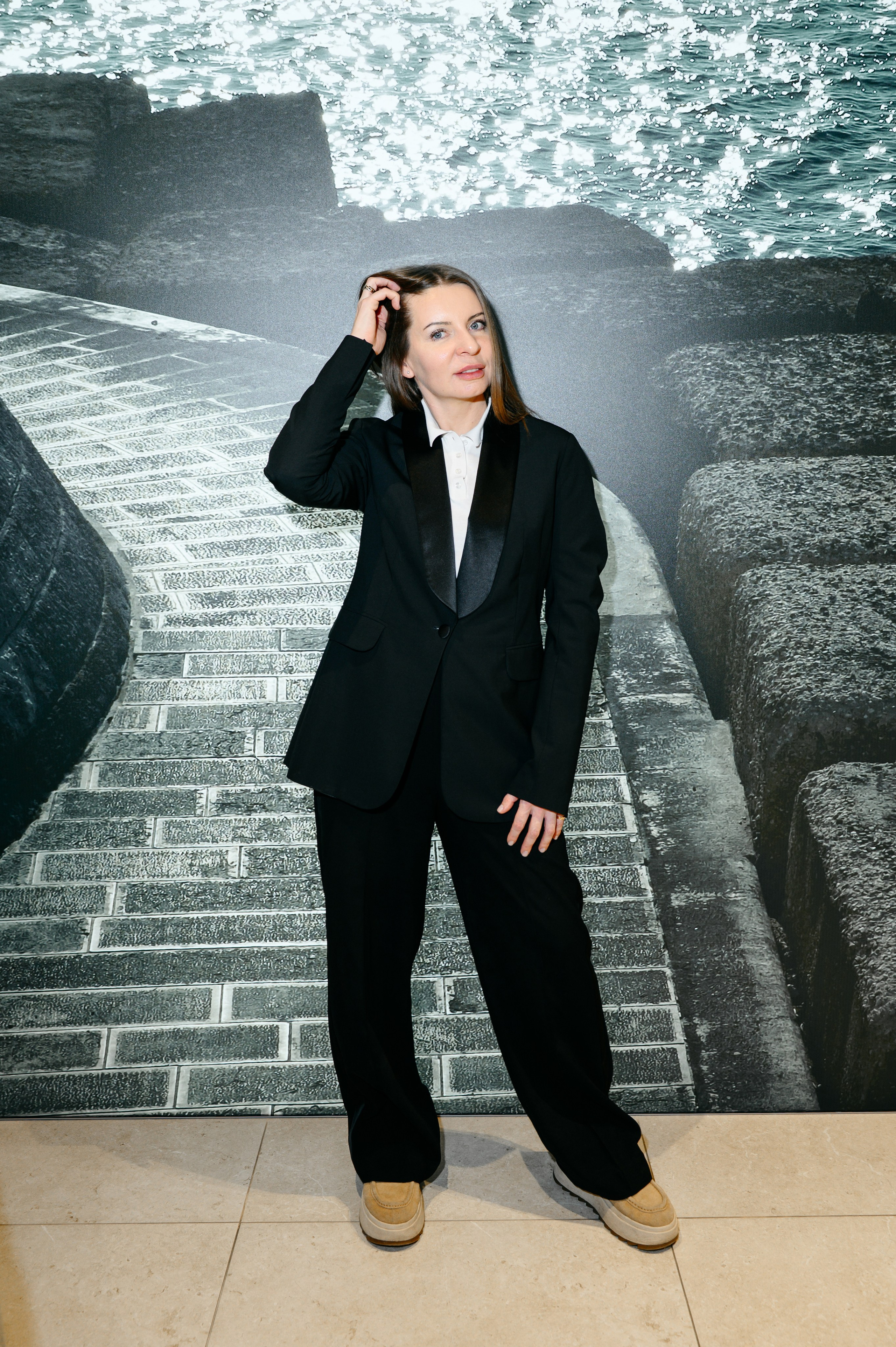 Natuzzi. Мастер-класс. Свадебный и семейный фотограф в Домодедово и Москве Юлия Курзаева