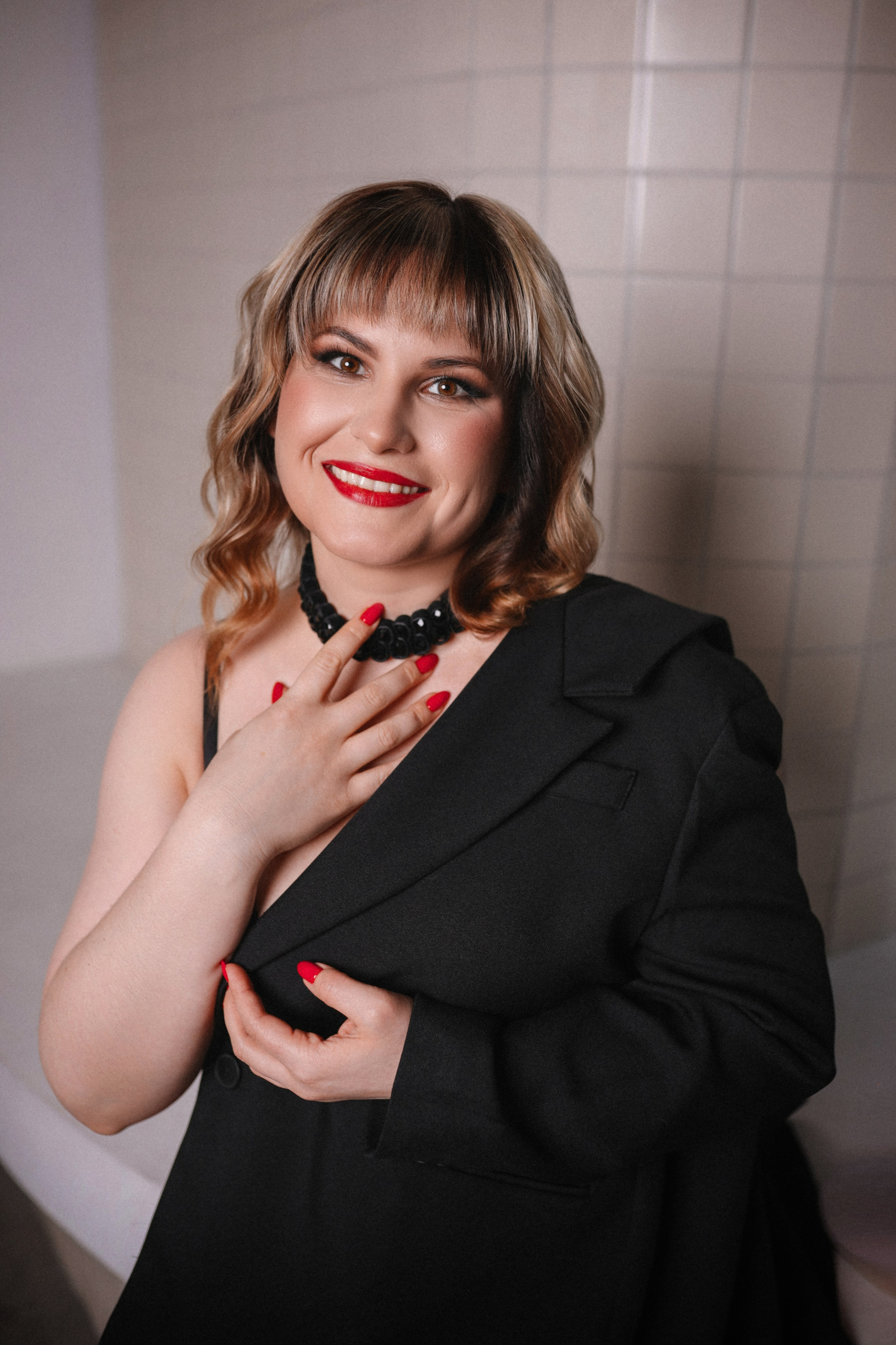 СЪЁМКА КО ДНЮ РОЖДЕНИЯ — Татьяна. Мария Князева — эксперт по личному бренду — фотограф Воронеж