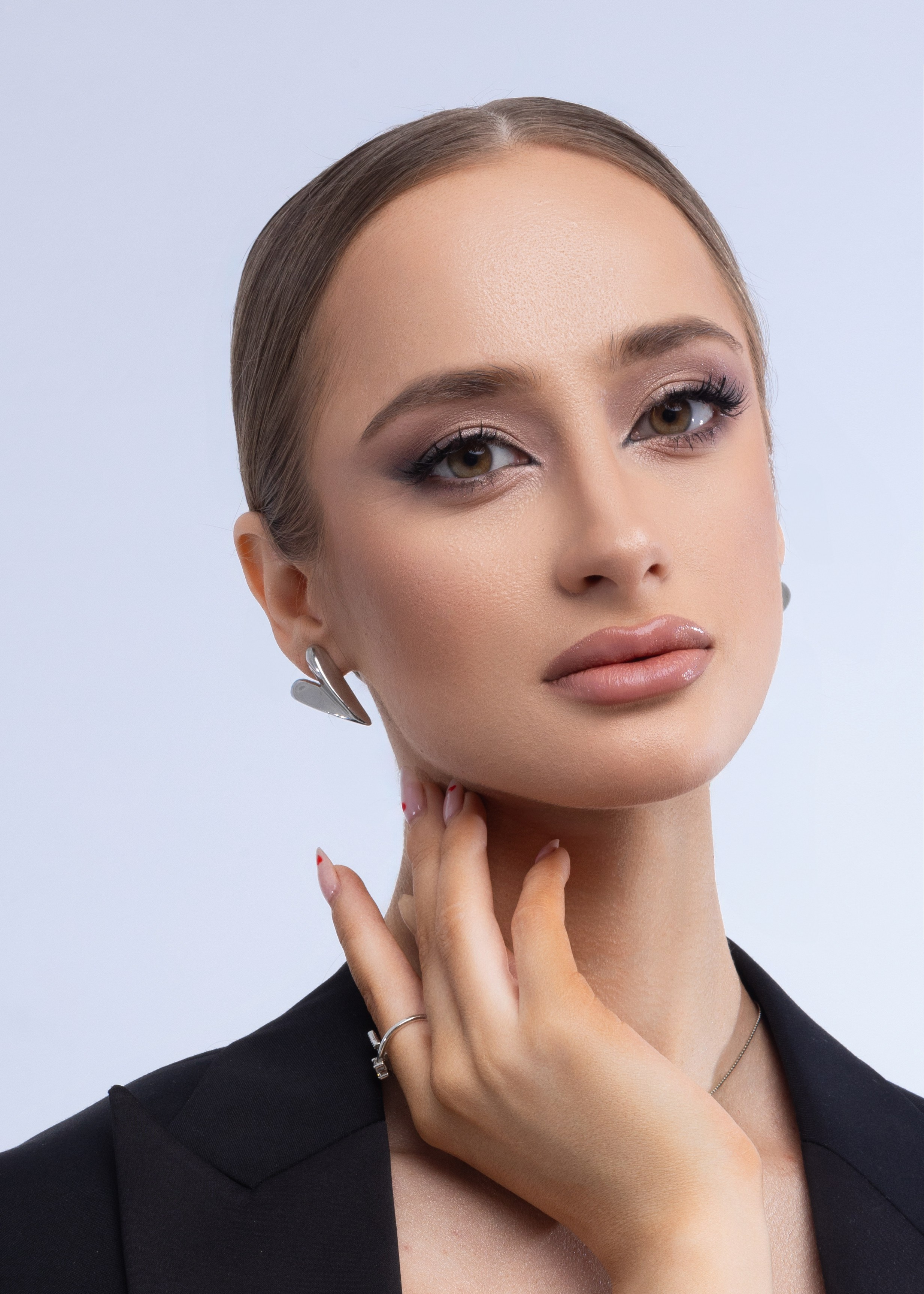 Portrait. Свадебный фотограф Санкт-Петербург, Юлия Радченкова