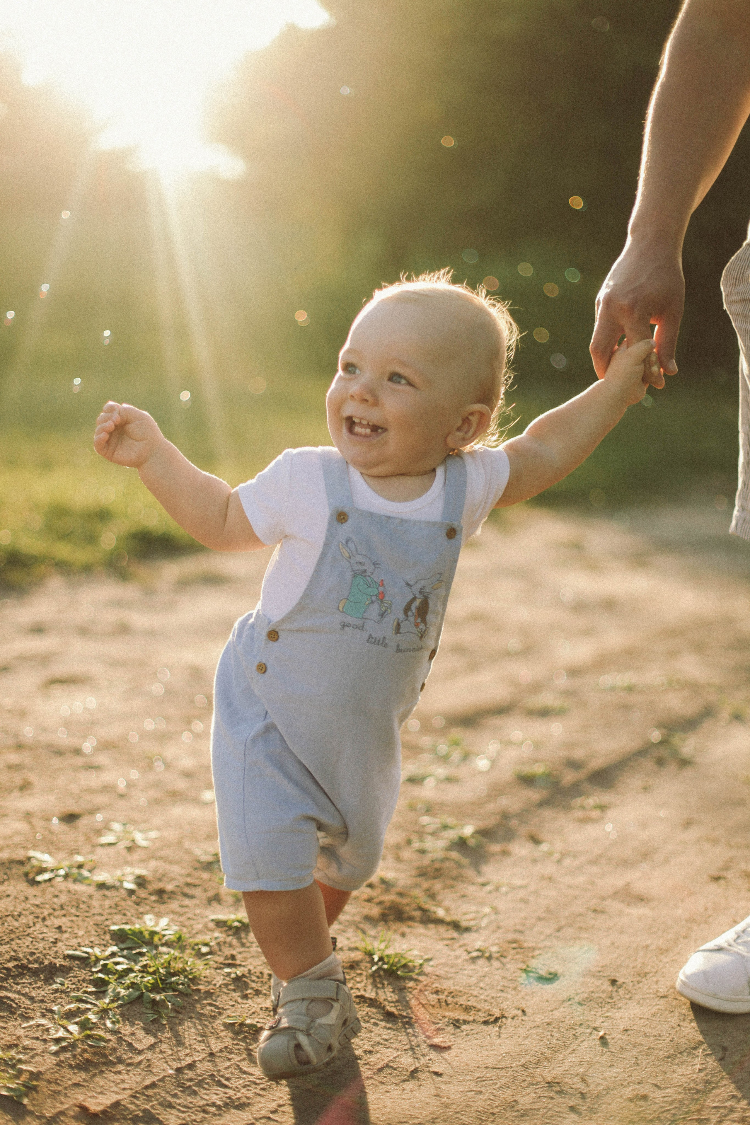 Семейные съемки