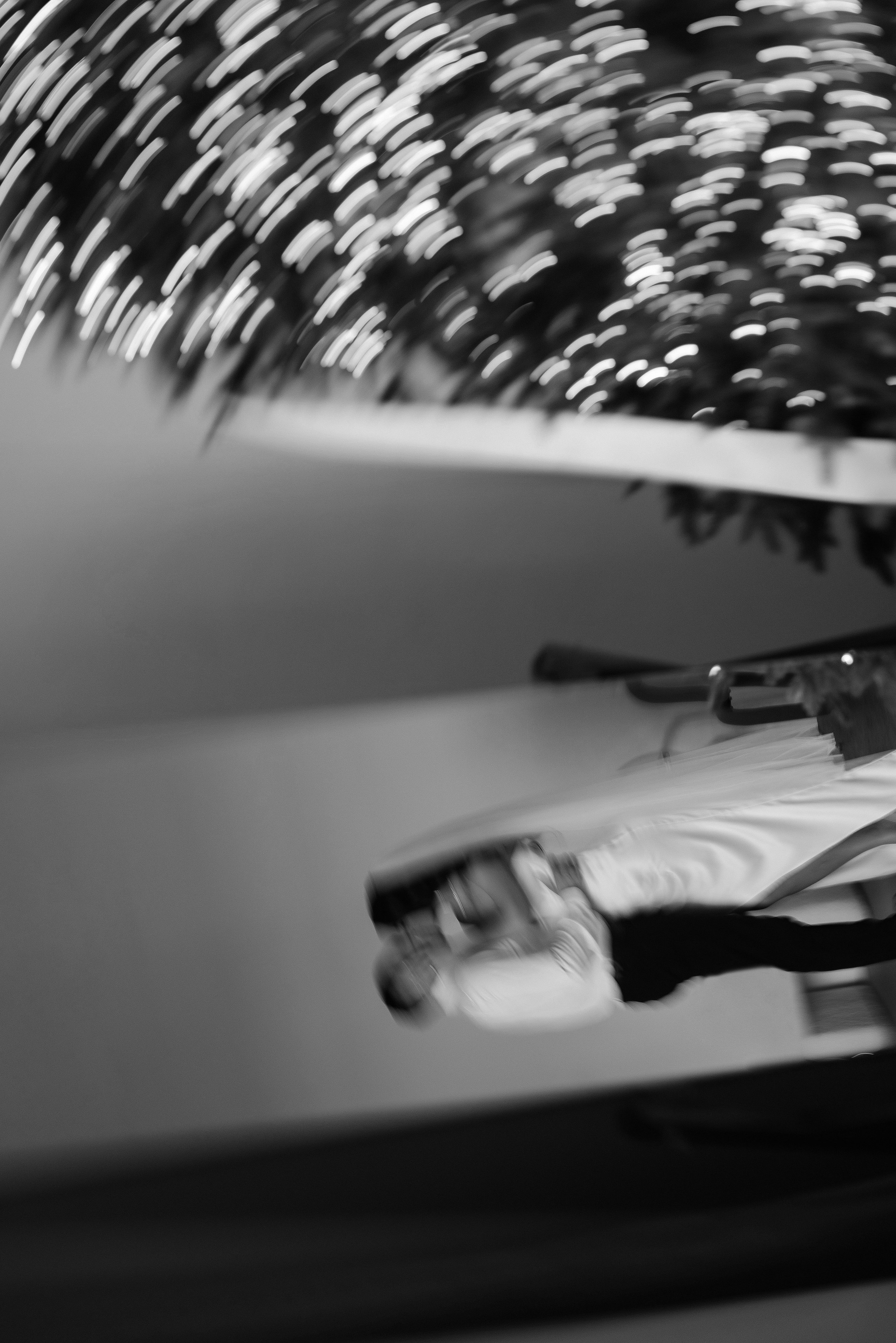 Новогодние. Свадебный и портретный фотограф в Липецке Юлия Свит