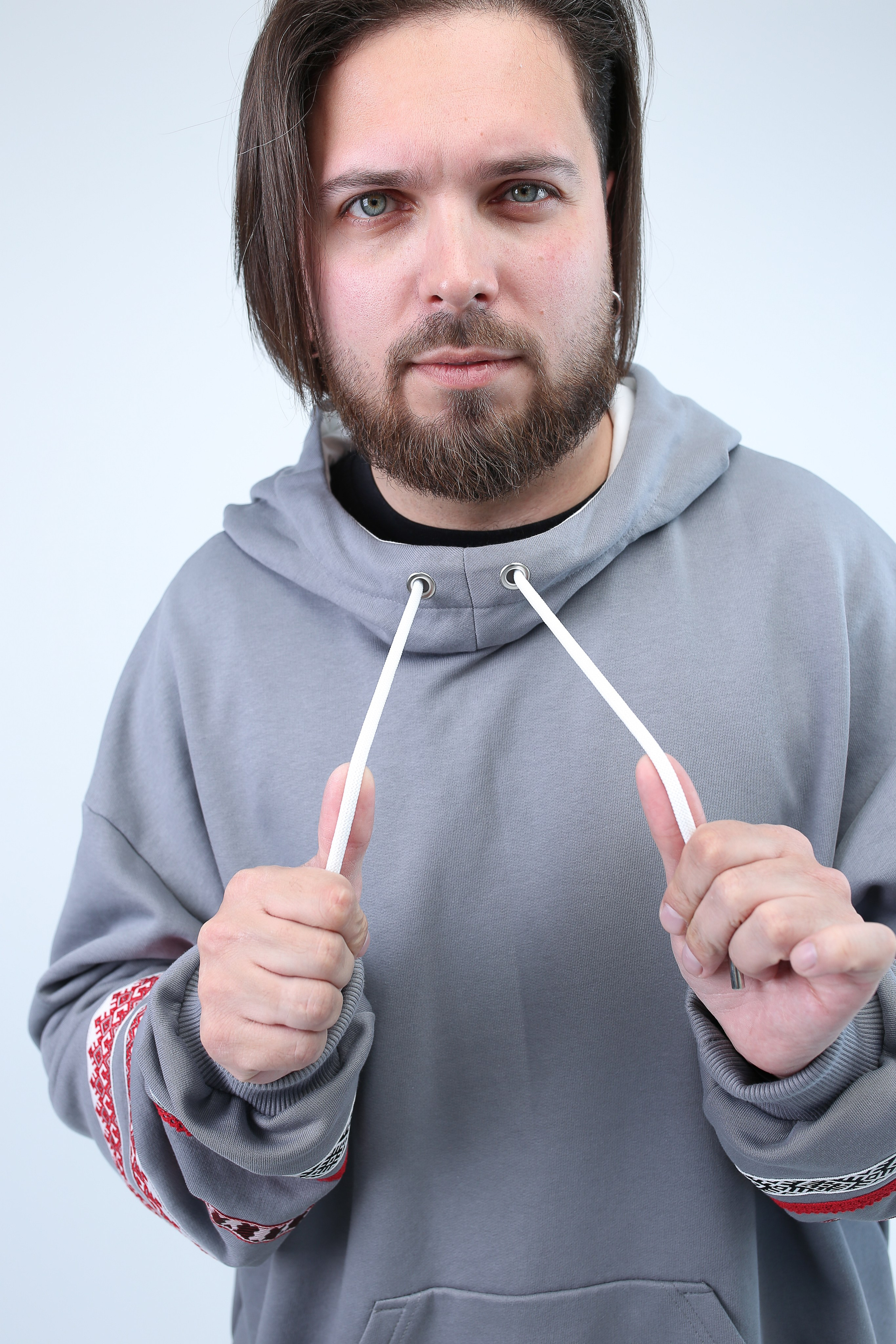 Рекламные съемки. Фотосессия беременности, семейный фотограф в Санкт-Петербурге