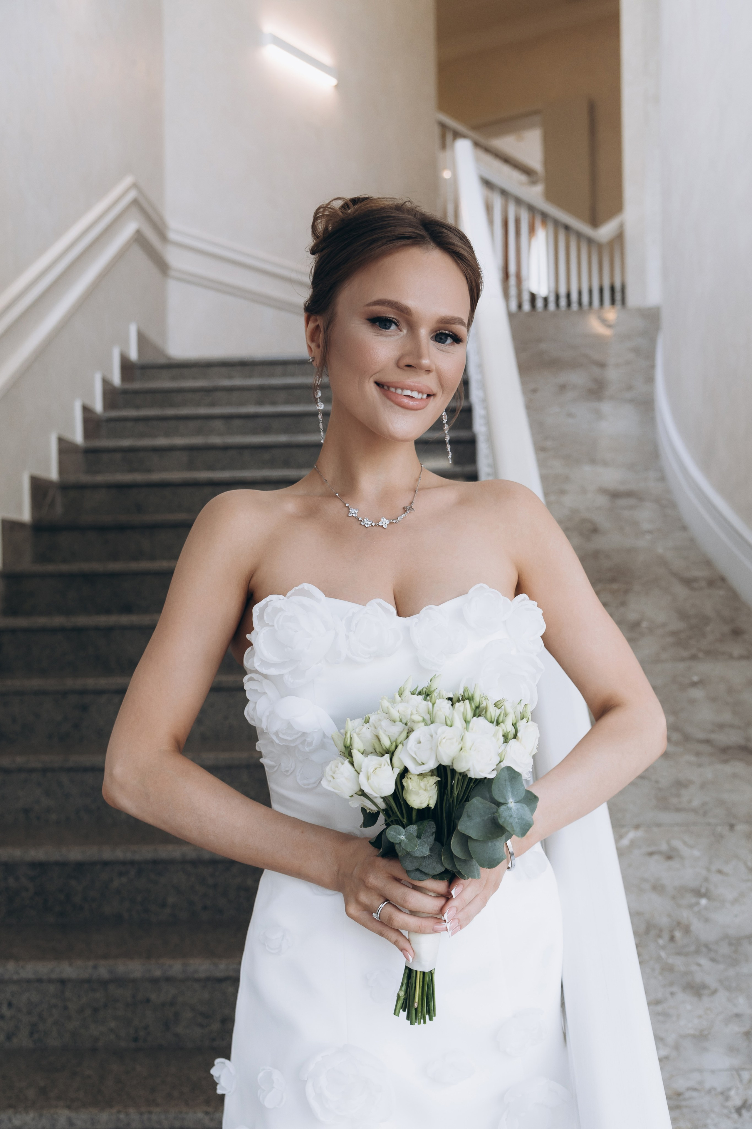 05.07.25 Юрий & София. Свадебный и семейный фотограф в Новосибирске Дарья Кель