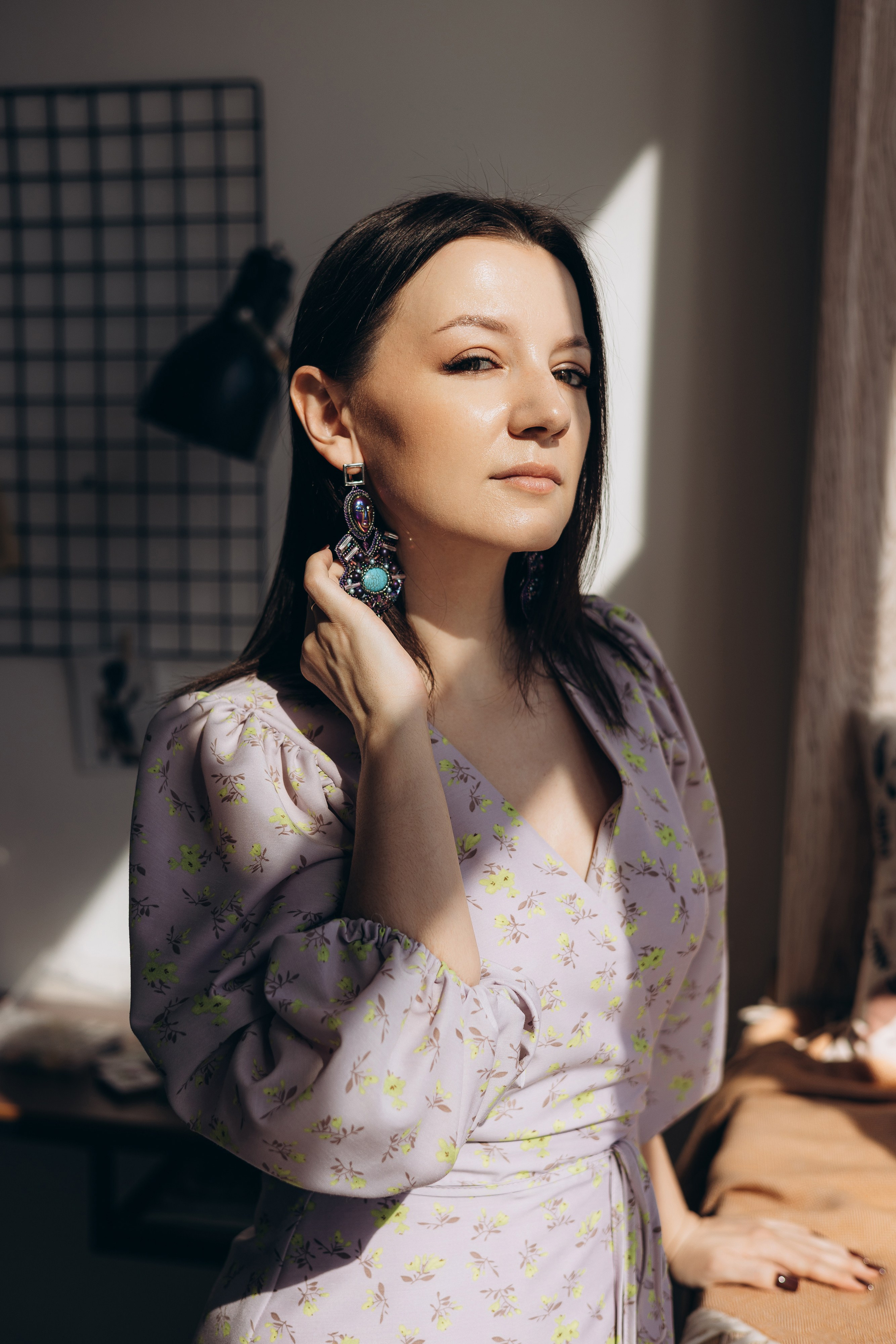 Мария. Свадебный и семейный фотограф в Новосибирске Дарья Кель