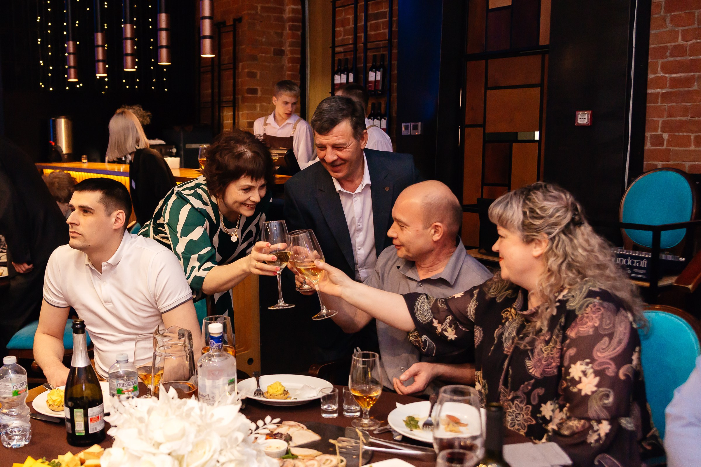 24.04.24 Петр & Елена. Свадебный и семейный фотограф в Новосибирске Дарья Кель