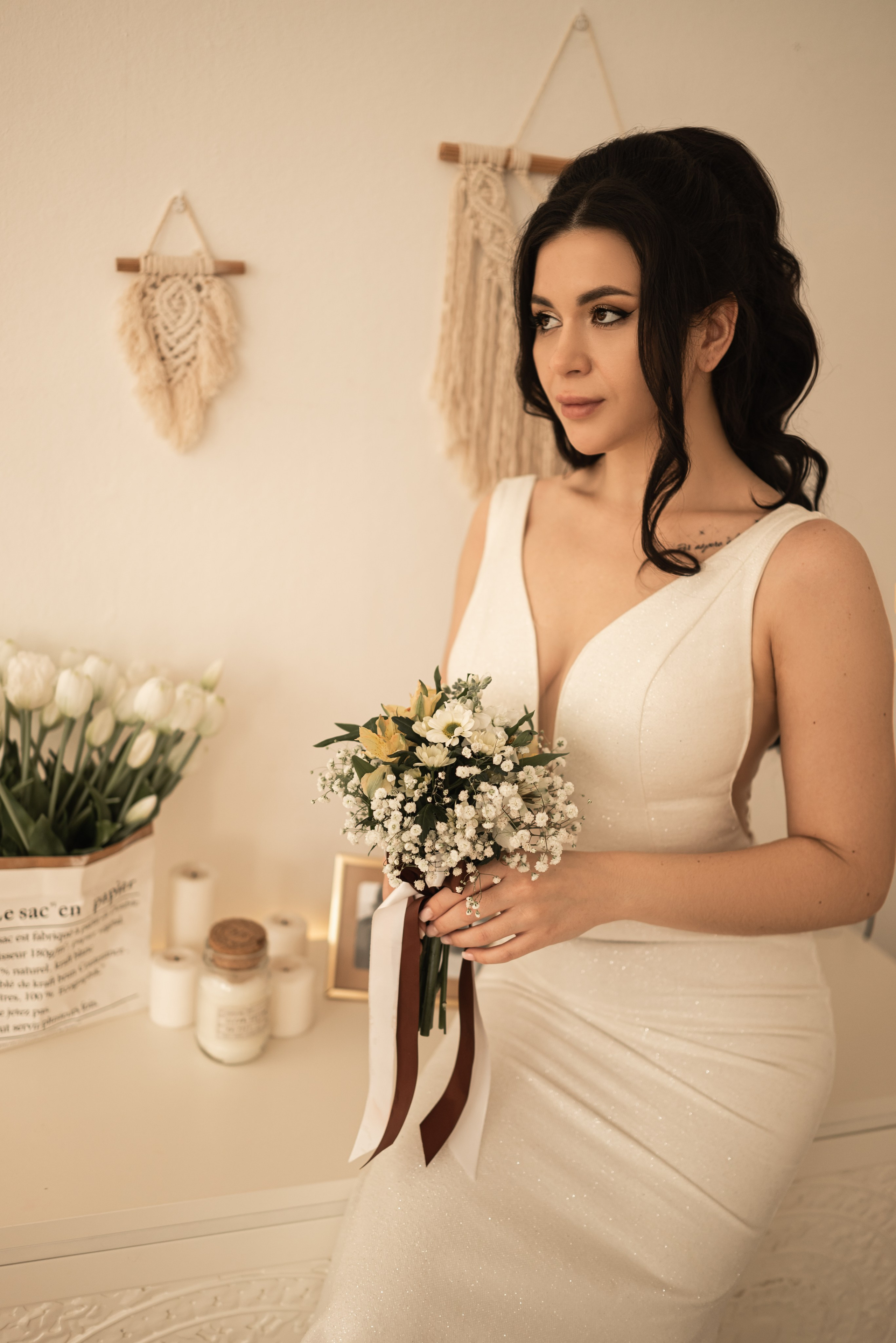 Фотограф Ксения Огородова портфолио