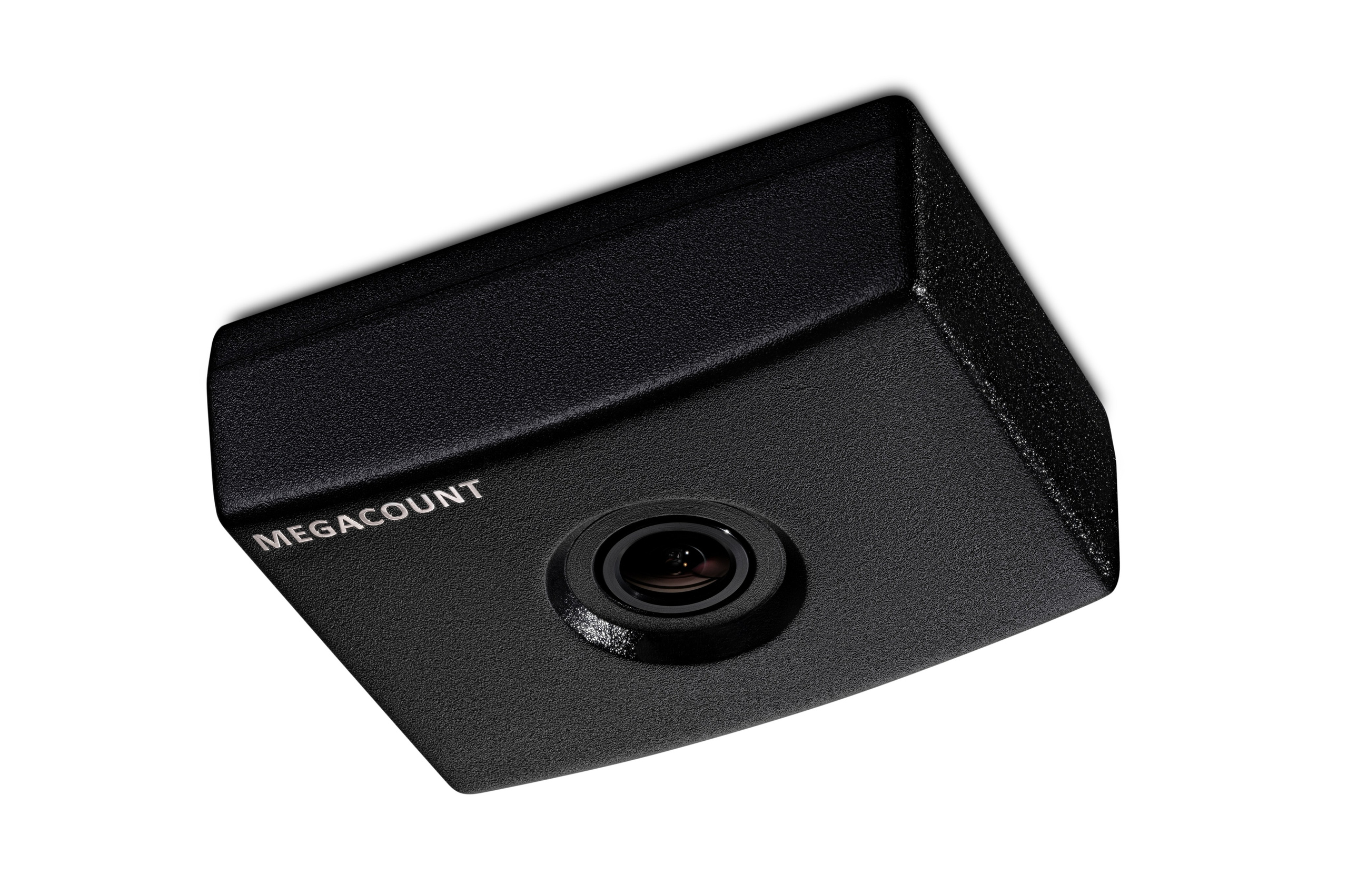 Съемка техники. Студия рекламной и предметной съемки товаров WELKO Studio