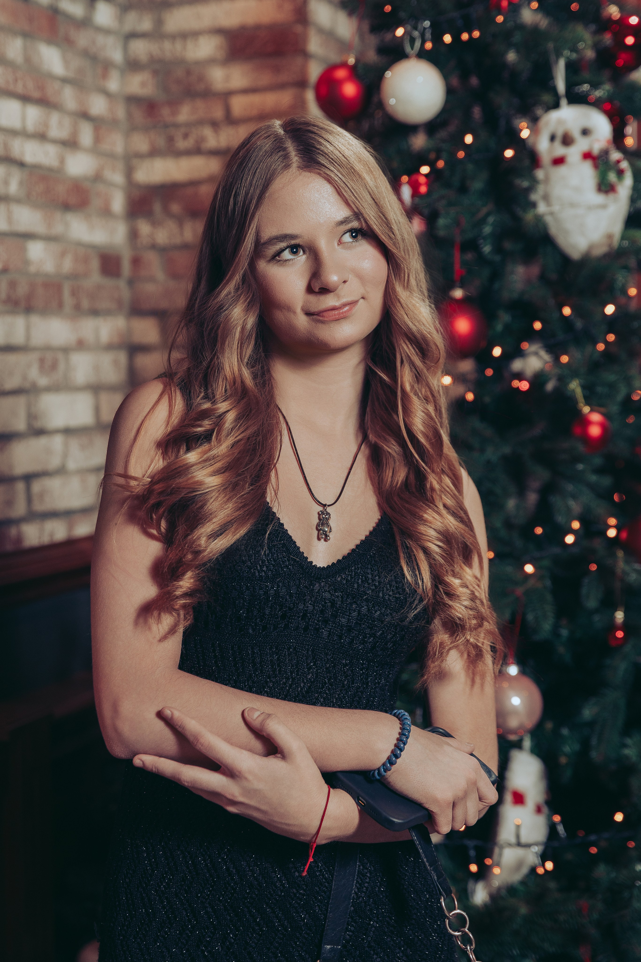 День рождения Contrasto. Фотограф и режиссер Московко Екатерина