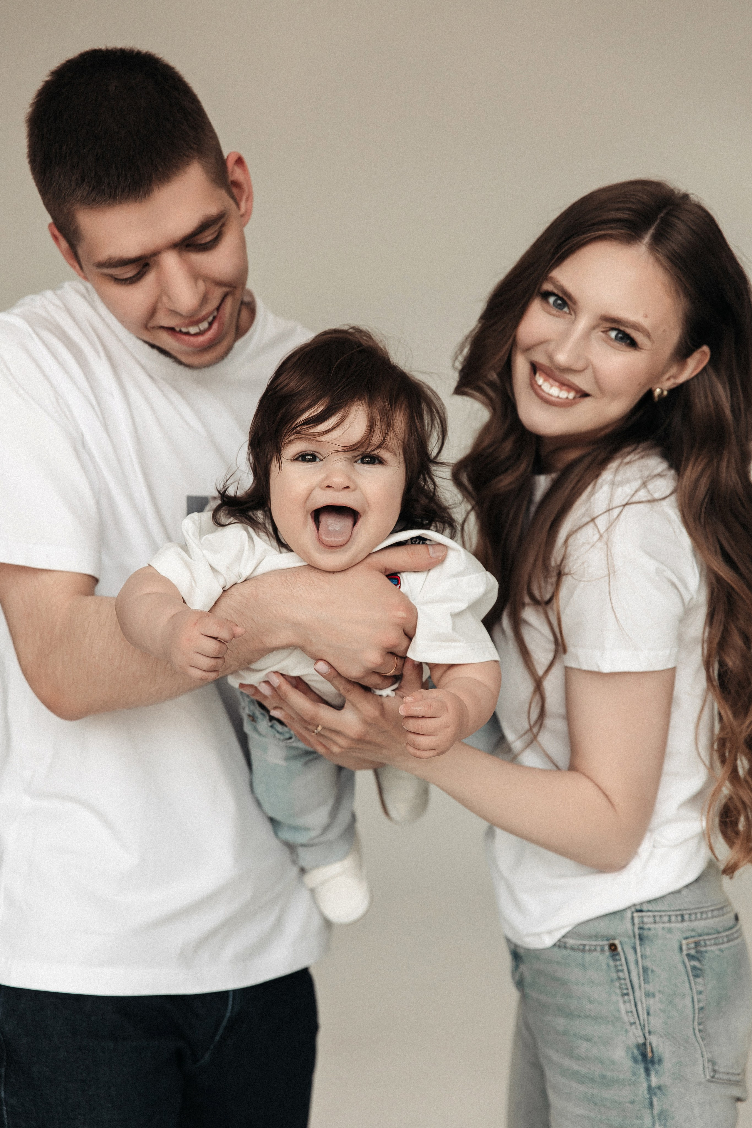 Семейная съёмка. Фотограф беременности СПб Женский фотограф Спб Диана Кузнецова