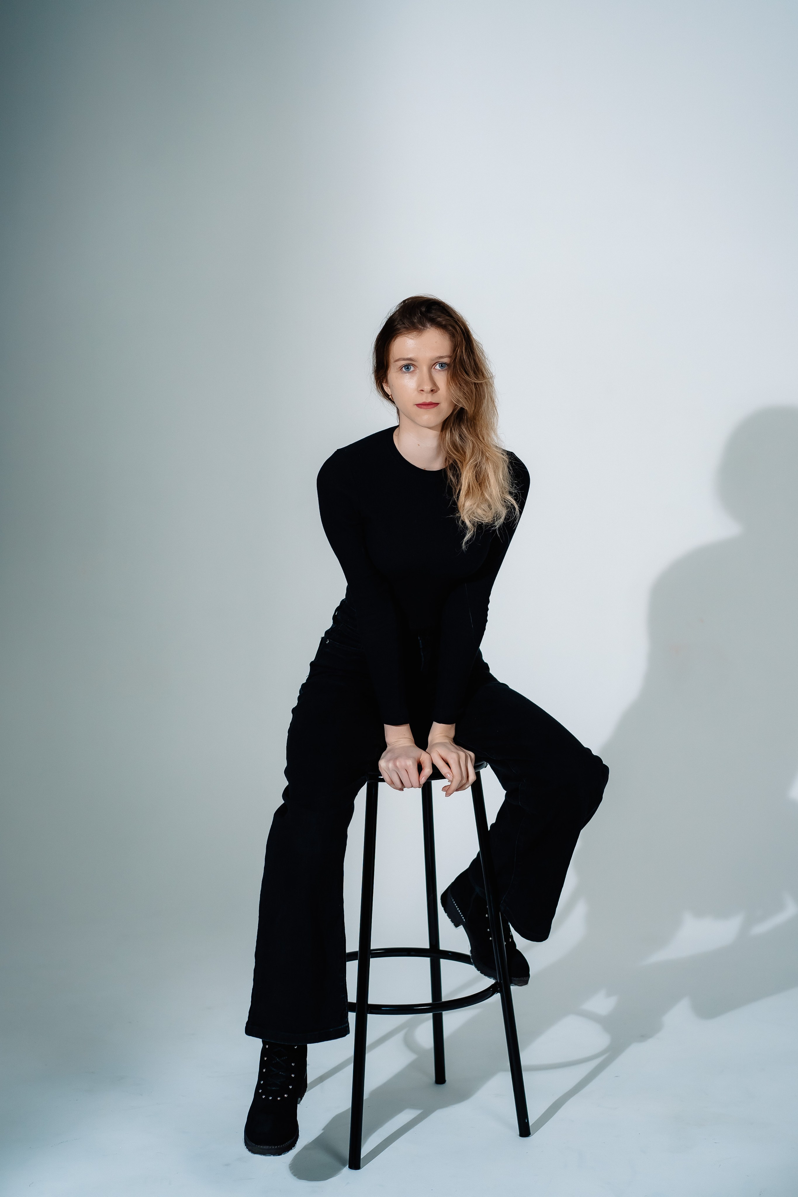 Портреты. Свадебный и семейный фотограф в Ростове-на-Дону и Керчи Алина Захарцова