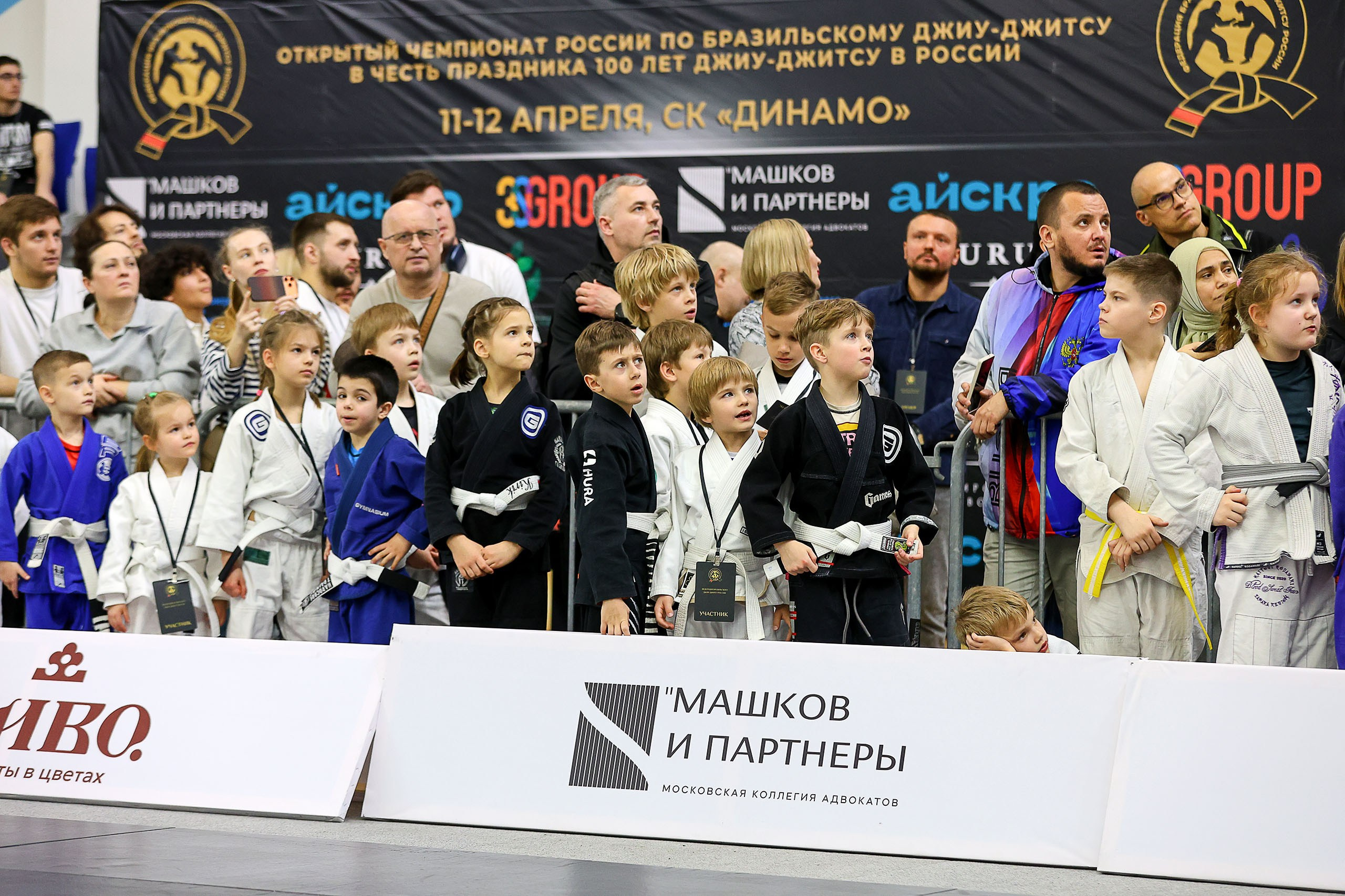 BJJ. Спортивный фотограф в Нижнем Новгороде и Сочи Ангелина Ильичева