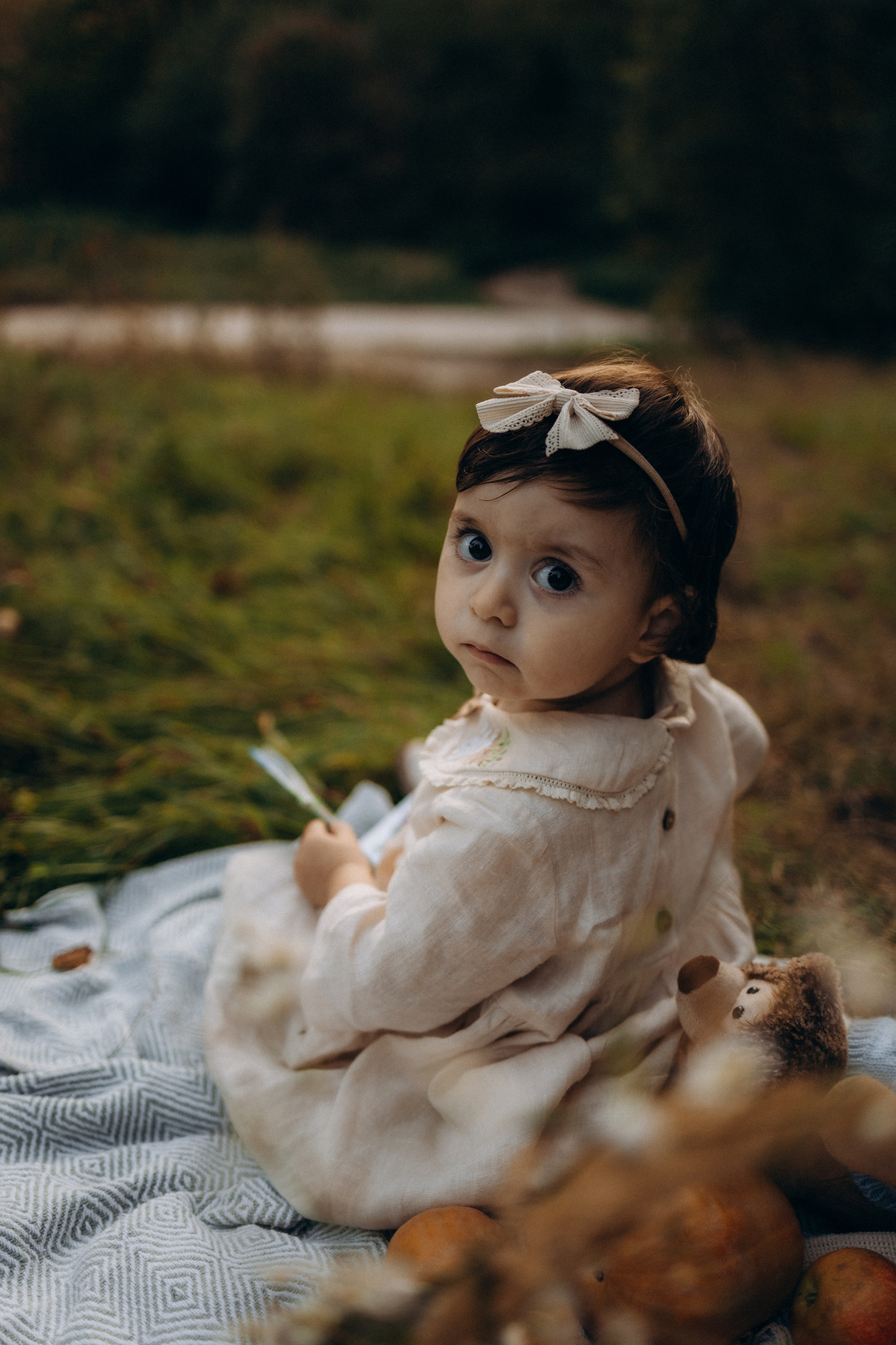 Мама и доченька (14.09.2025 г.) г. Жуков (Калужская обл.). Надежда Стар семейный и церковный фотограф в Жукове и Калужской области