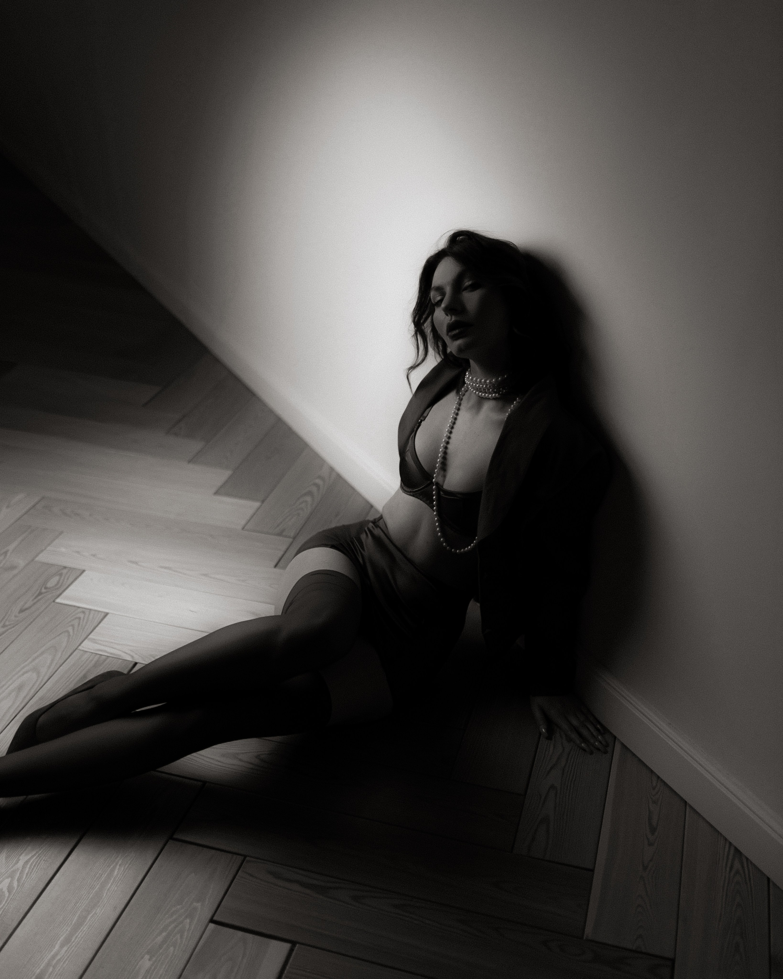 Мария. DARYA.BELKINA