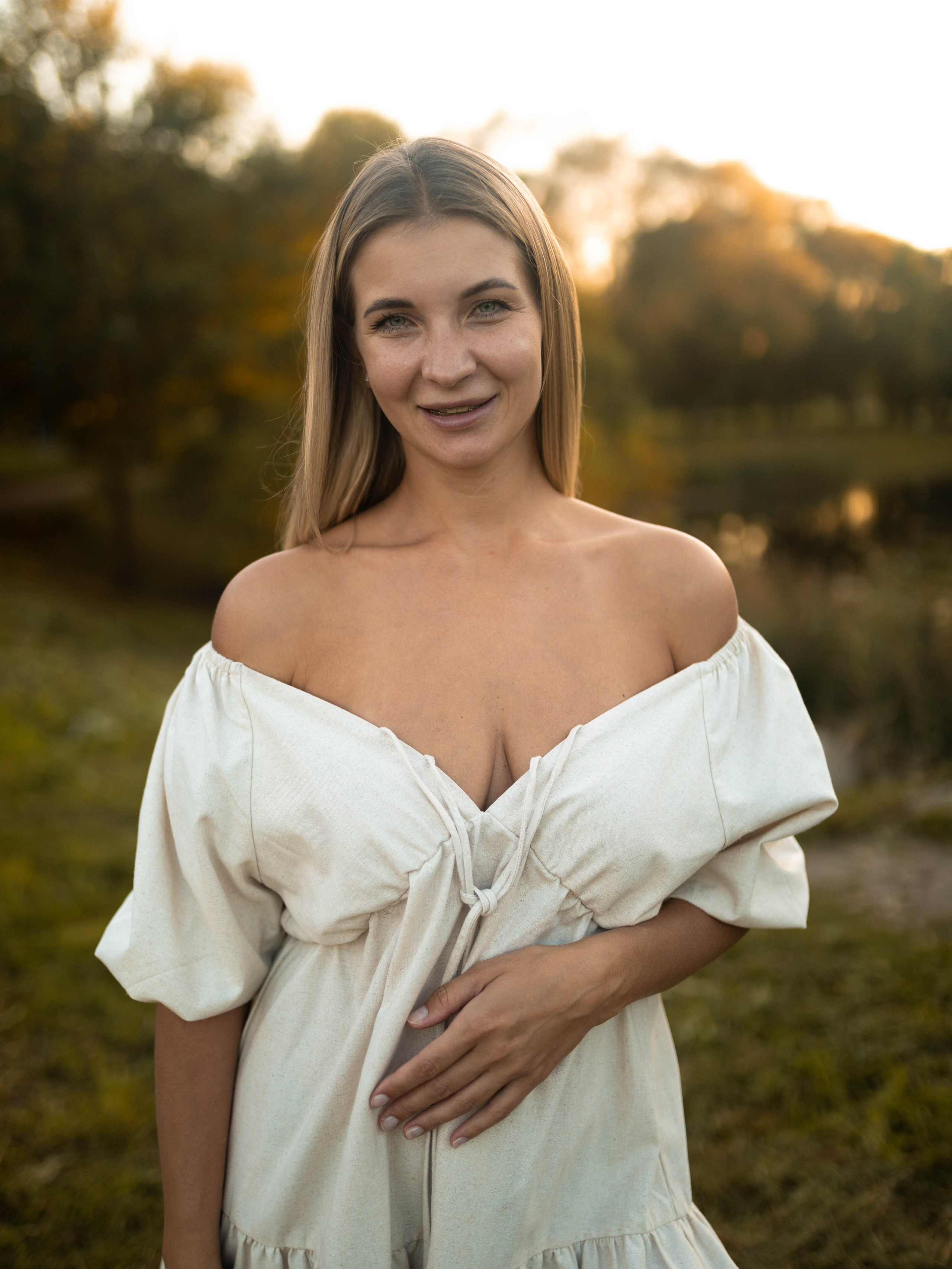 Женя, Федя и Егор. Фотограф в Санкт-Петербурге Катэль Варварова