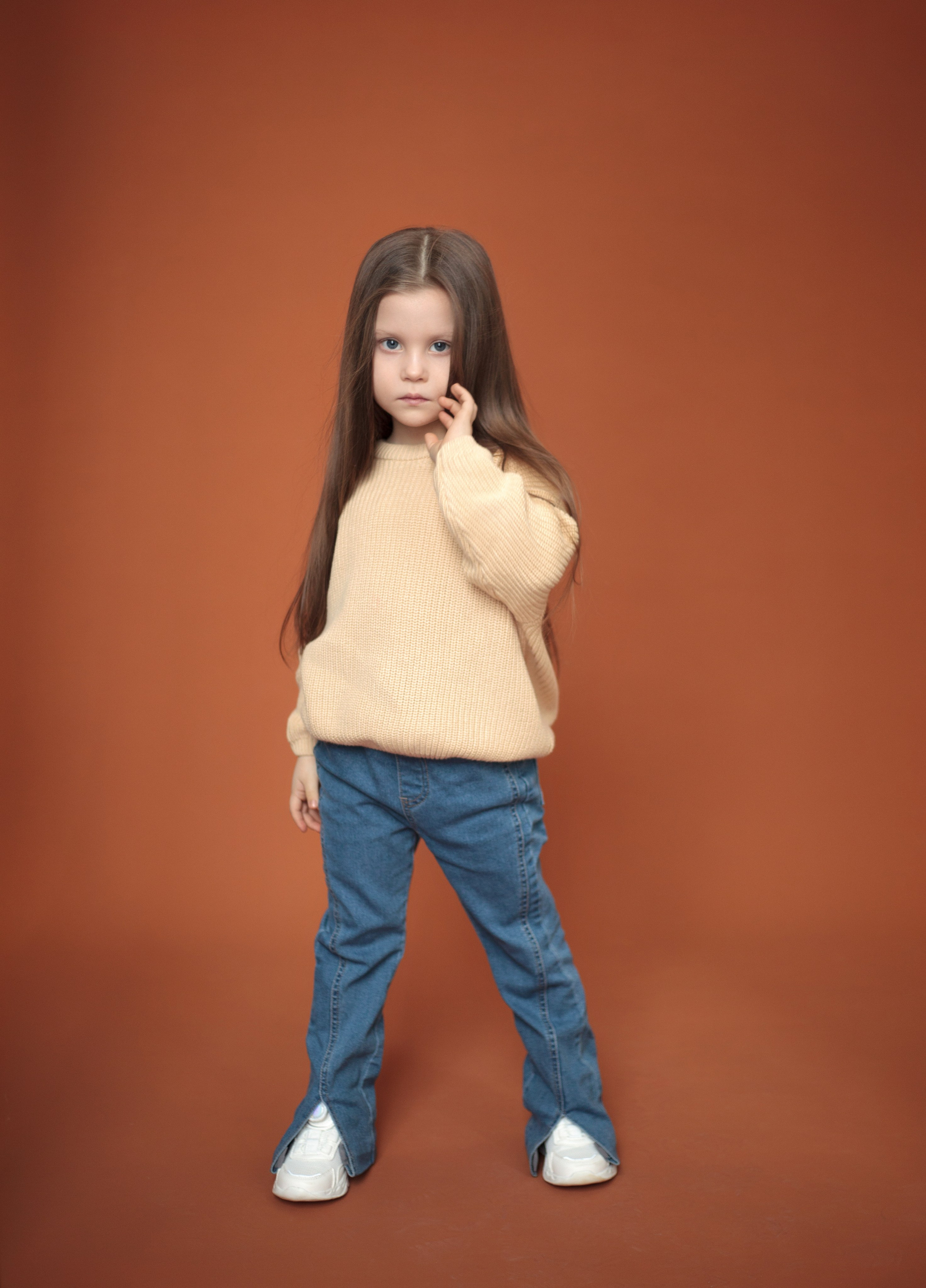 Мария. Фотограф беременности и семейных историй в Москве Юлия Варт