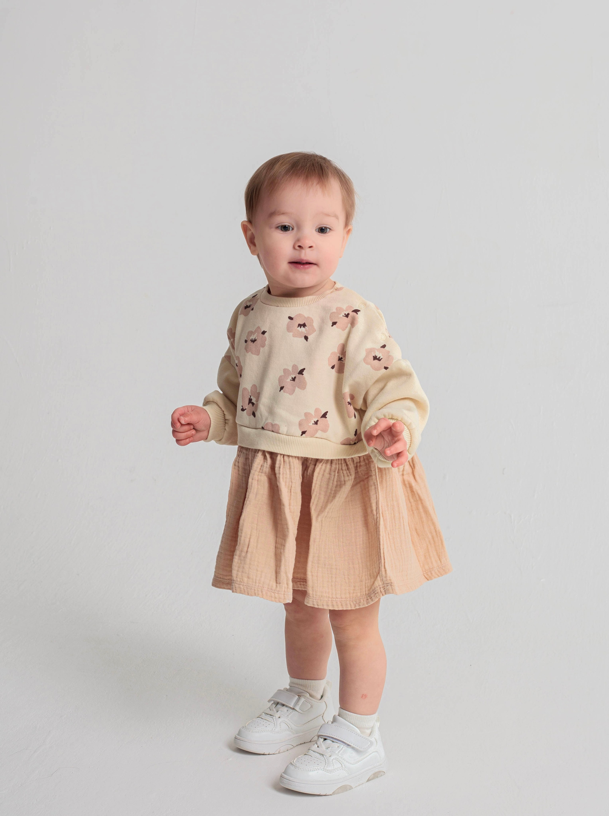 Нас. Фотограф беременности и семейных историй в Москве Юлия Варт