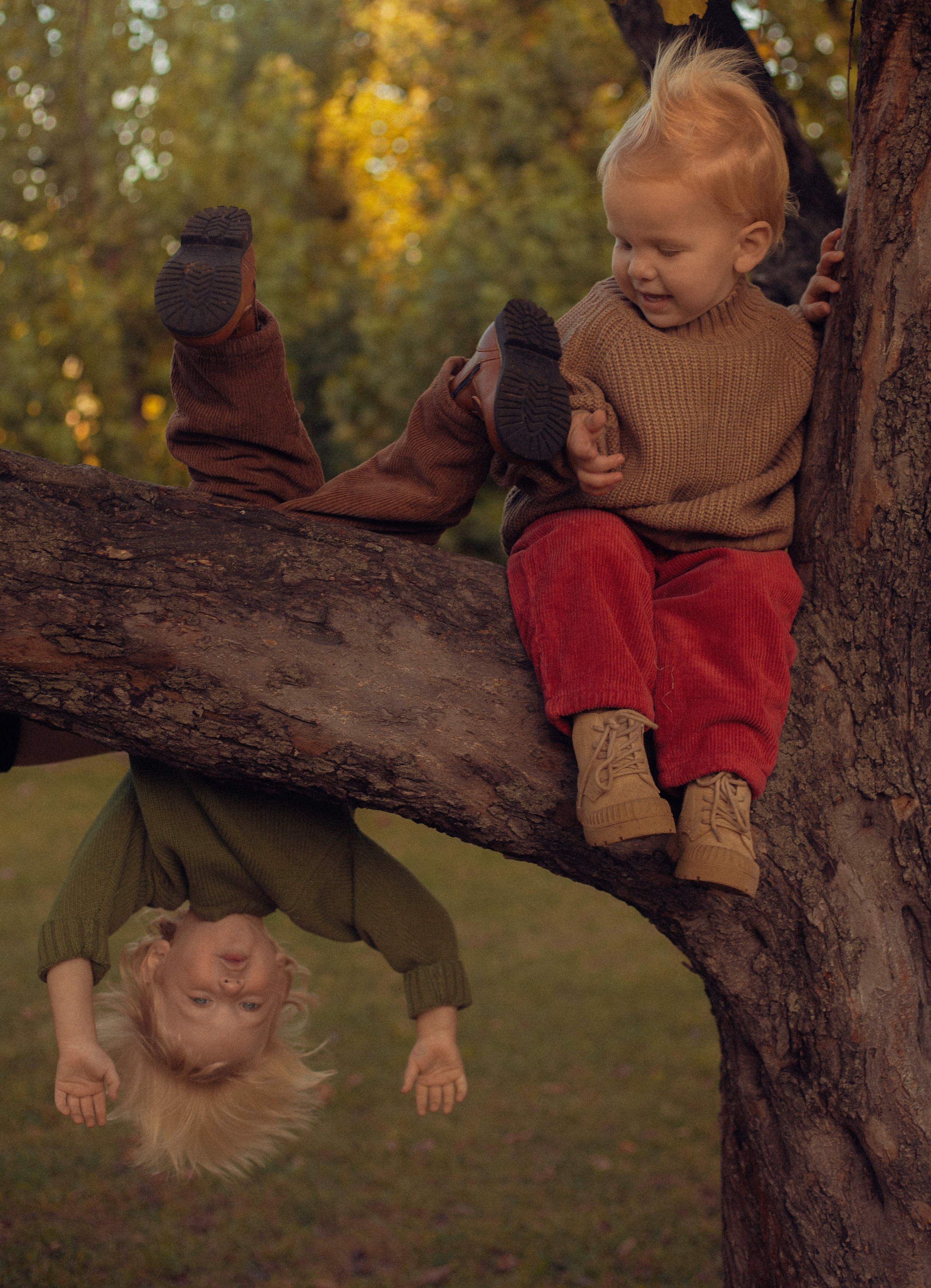 Фотопрогулки. Фотограф беременности и семейных историй в Москве Юлия Варт