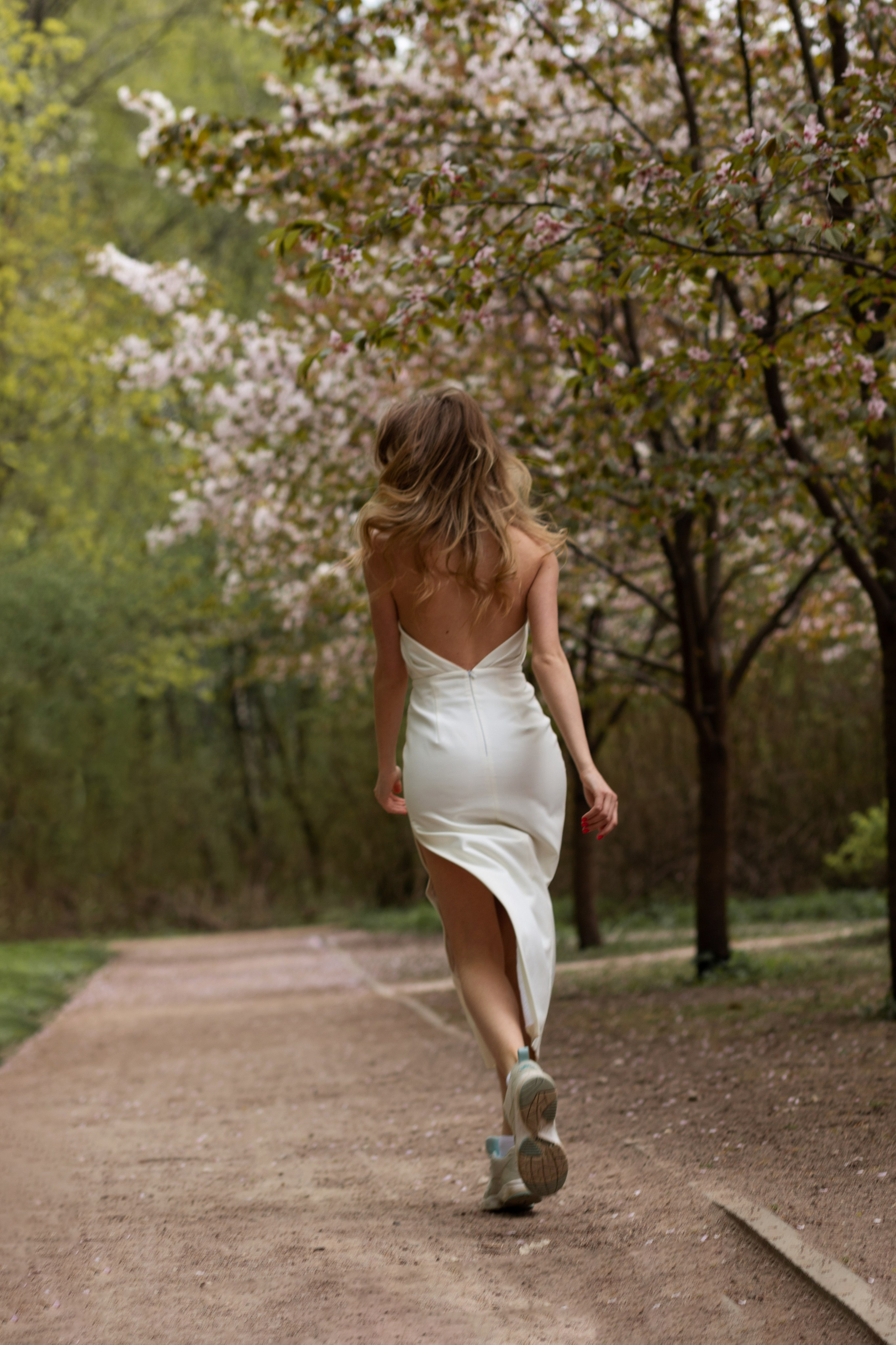 Съемка на улице. Кузнецова Татьяна фотограф и ретушер Москва