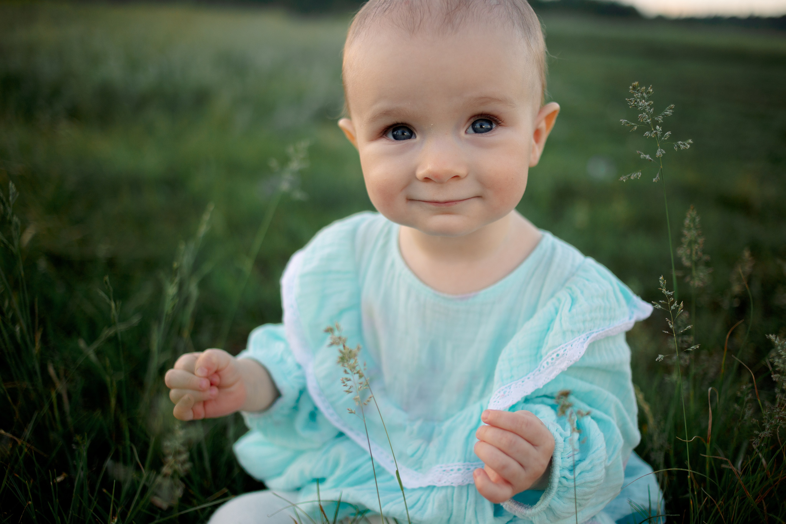 Семья. Семейный фотограф г. Димировград Андросова Екатерина