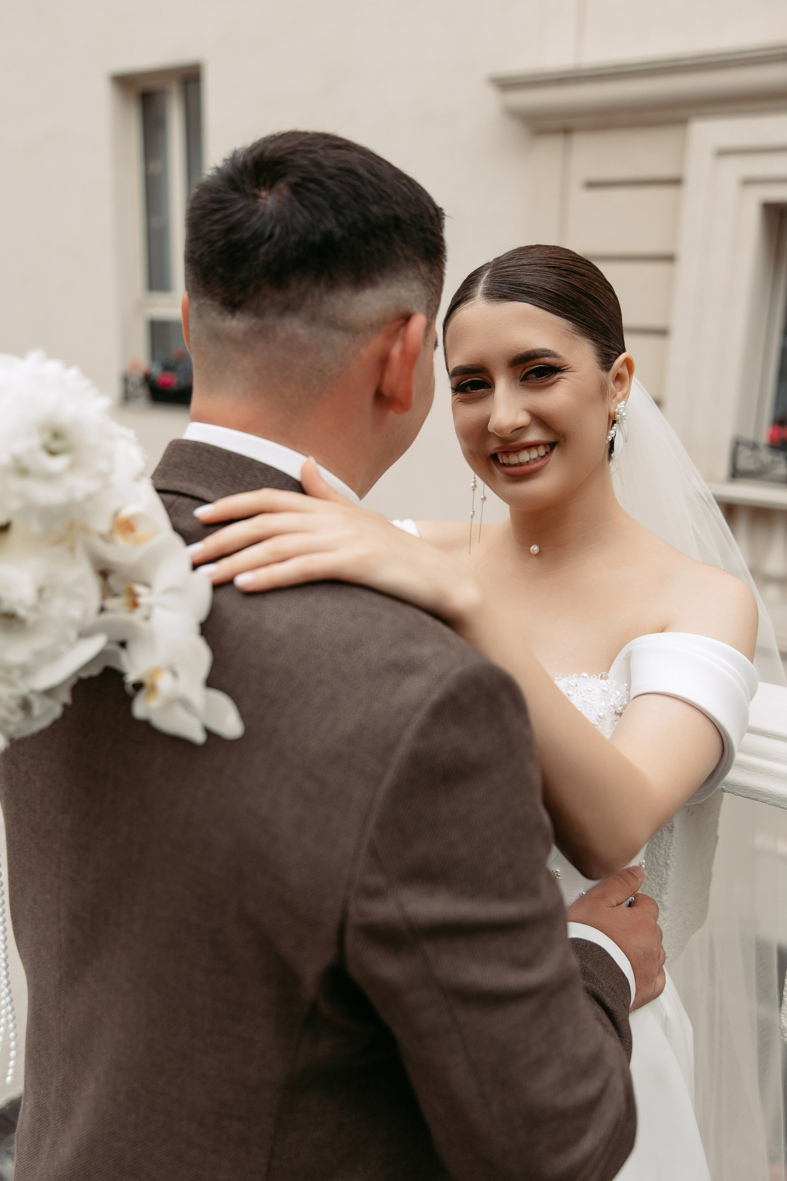 Александр & Ксения. Свадебный ФОТОГРАФ и ВИДЕОГРАФ Ульяновск