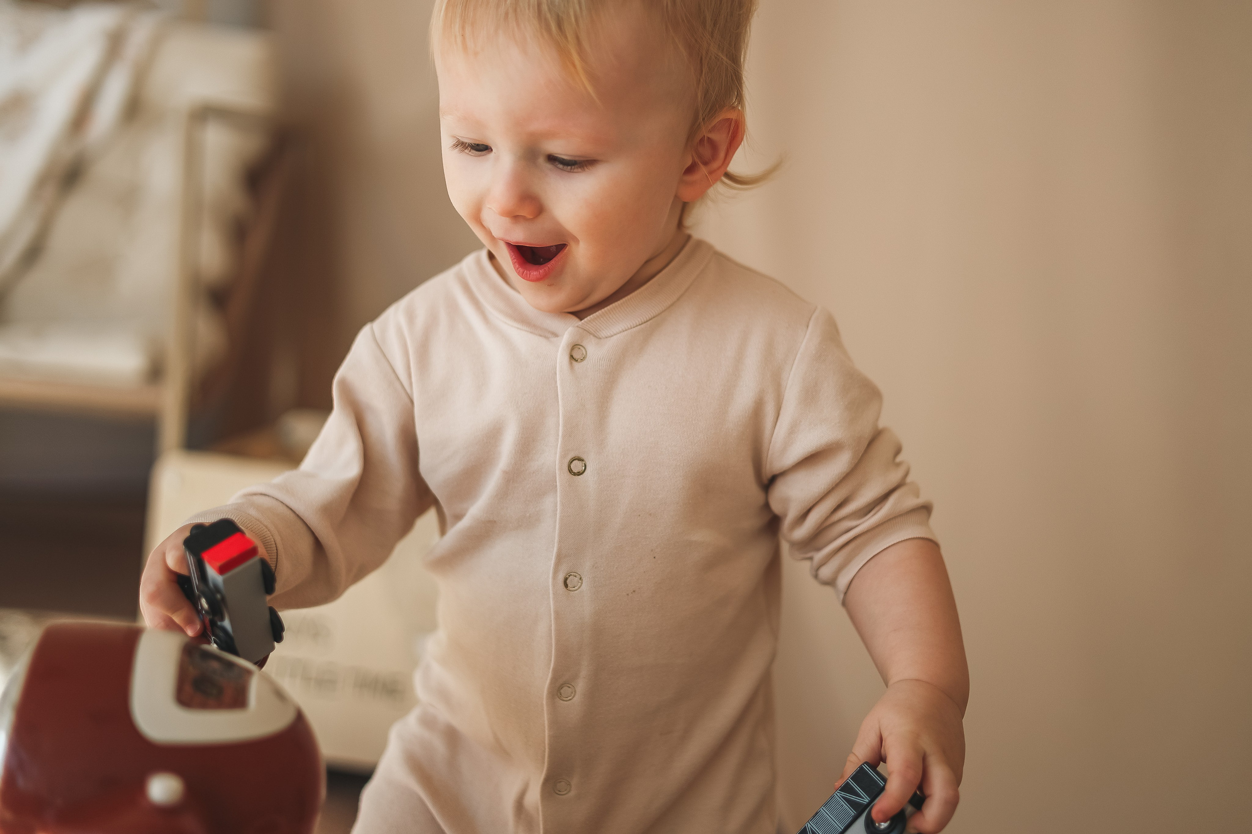 Evgenia and Alexander. Свадебный и портретный фотограф в Красноярске Алина Семенихина