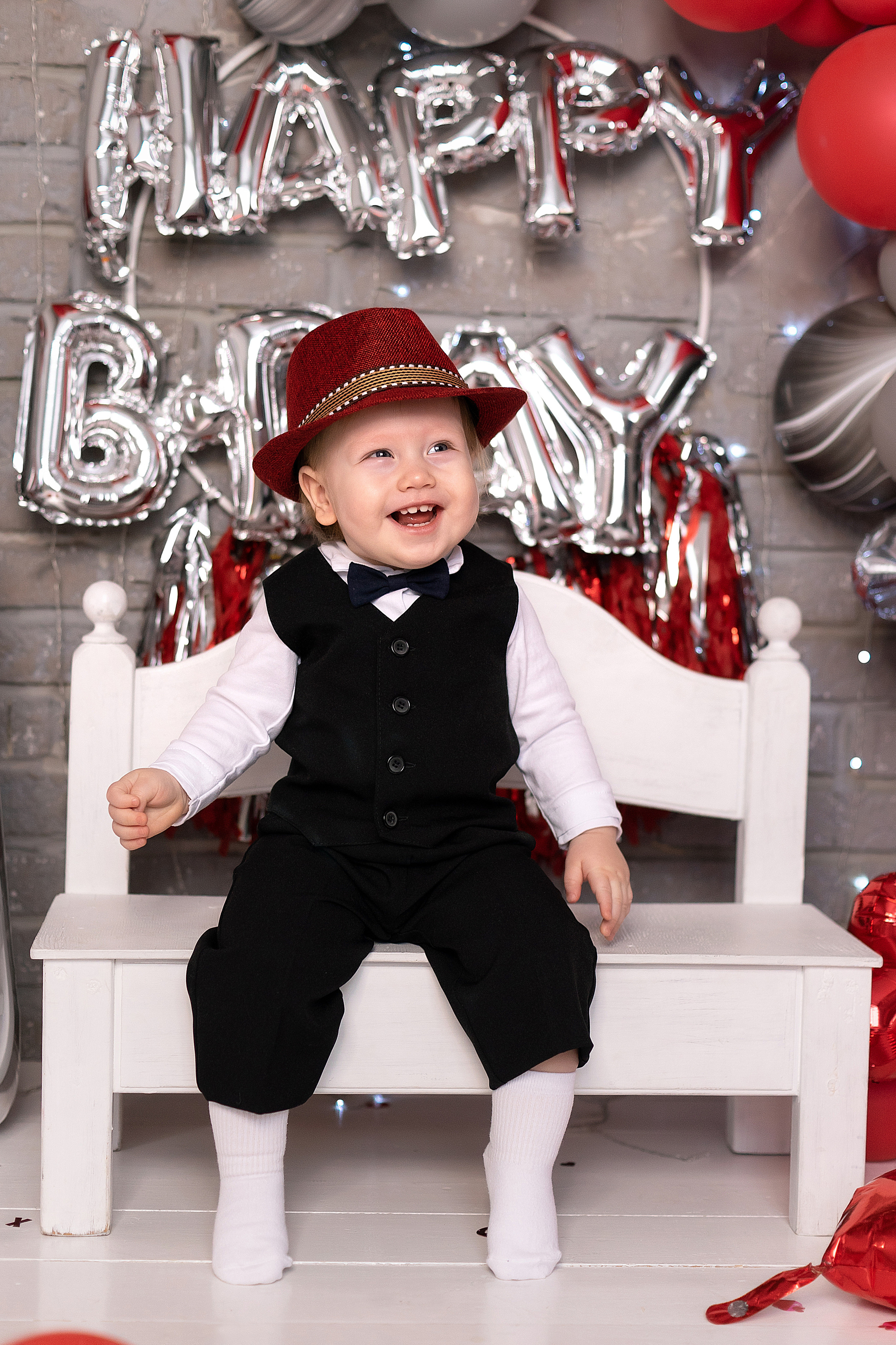 Семья и Малыши. Фотограф в Новосибирске