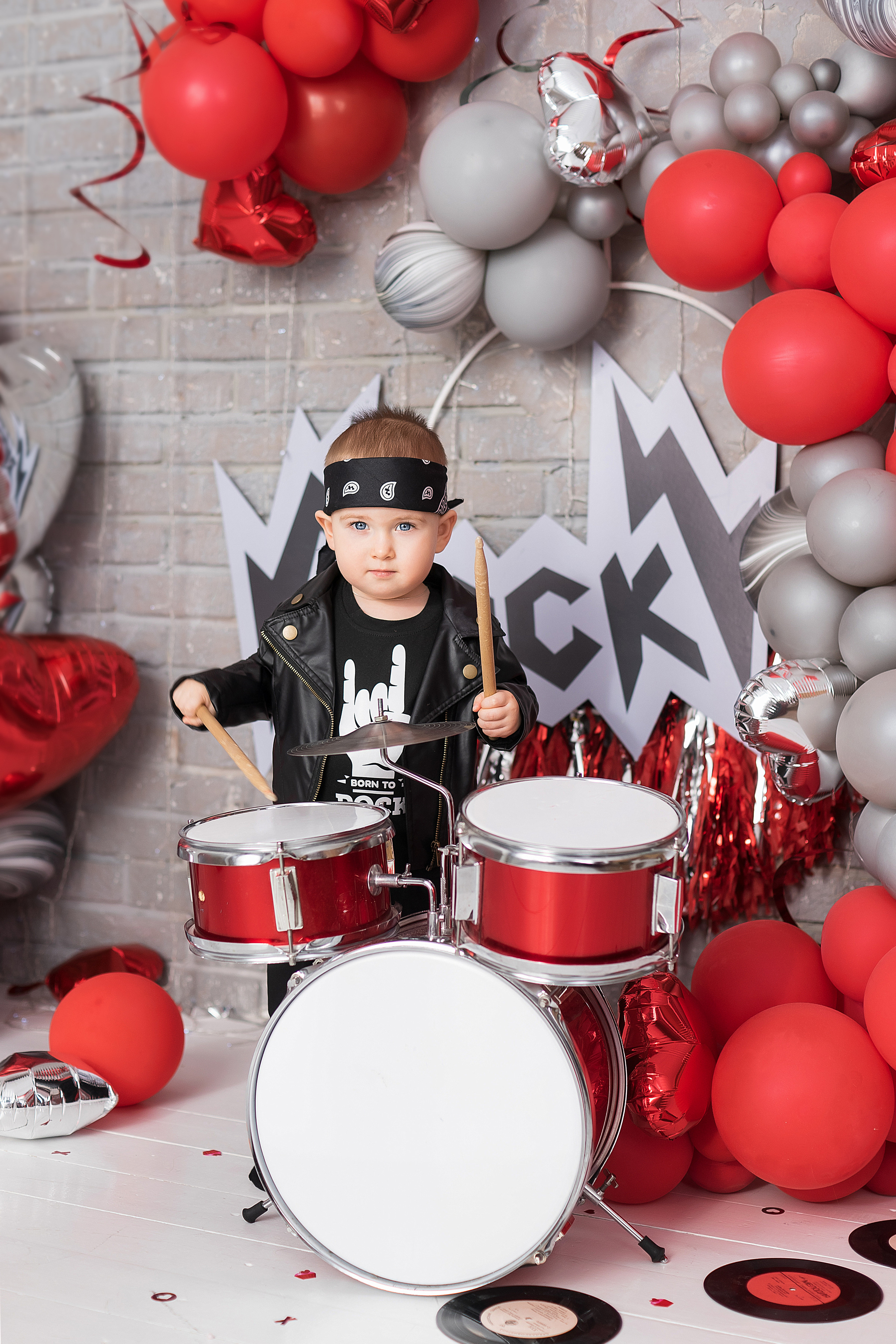 Семья и Малыши. Фотограф в Новосибирске