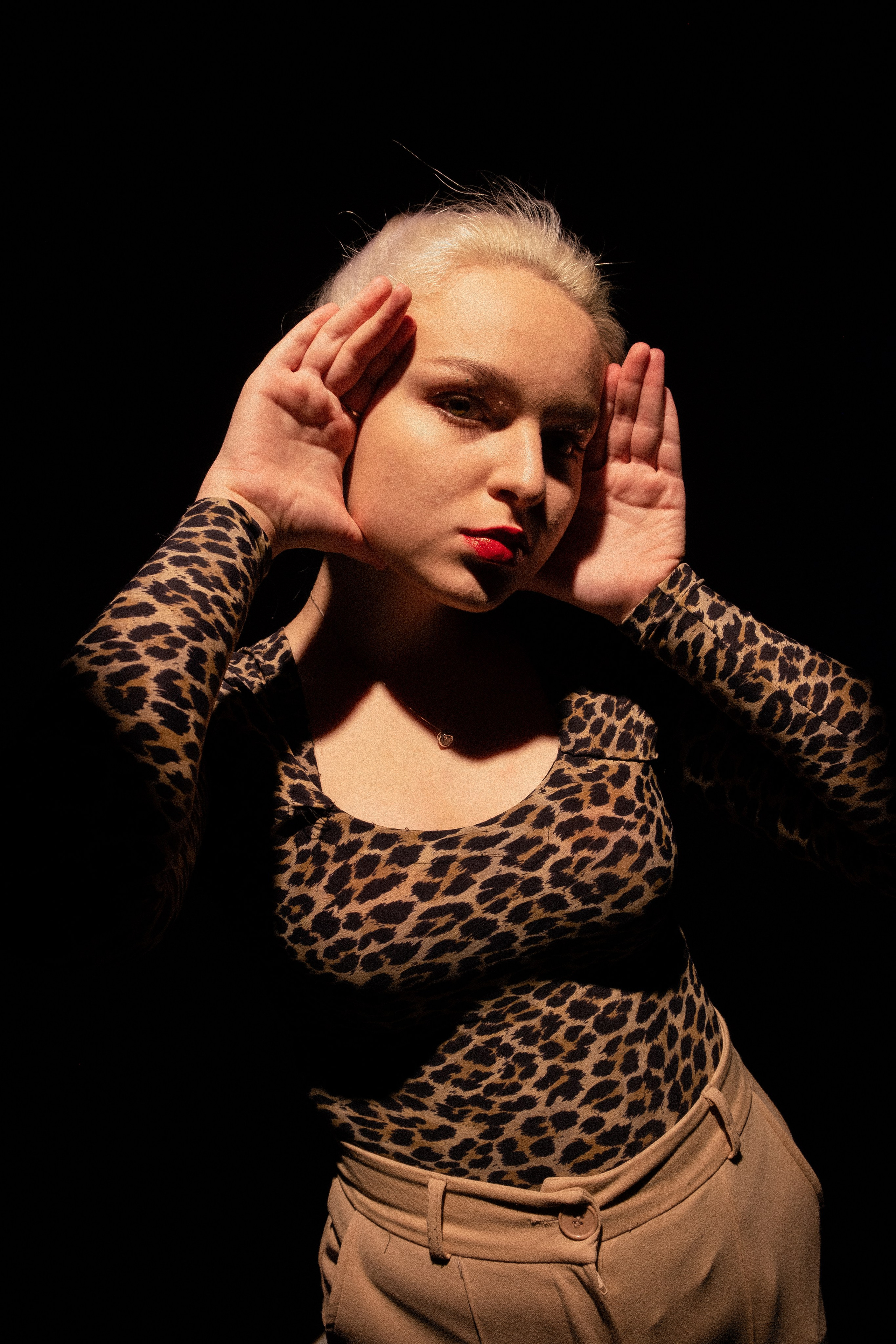 Catherine. Видеограф и Фотограф в Алматы и Караганда