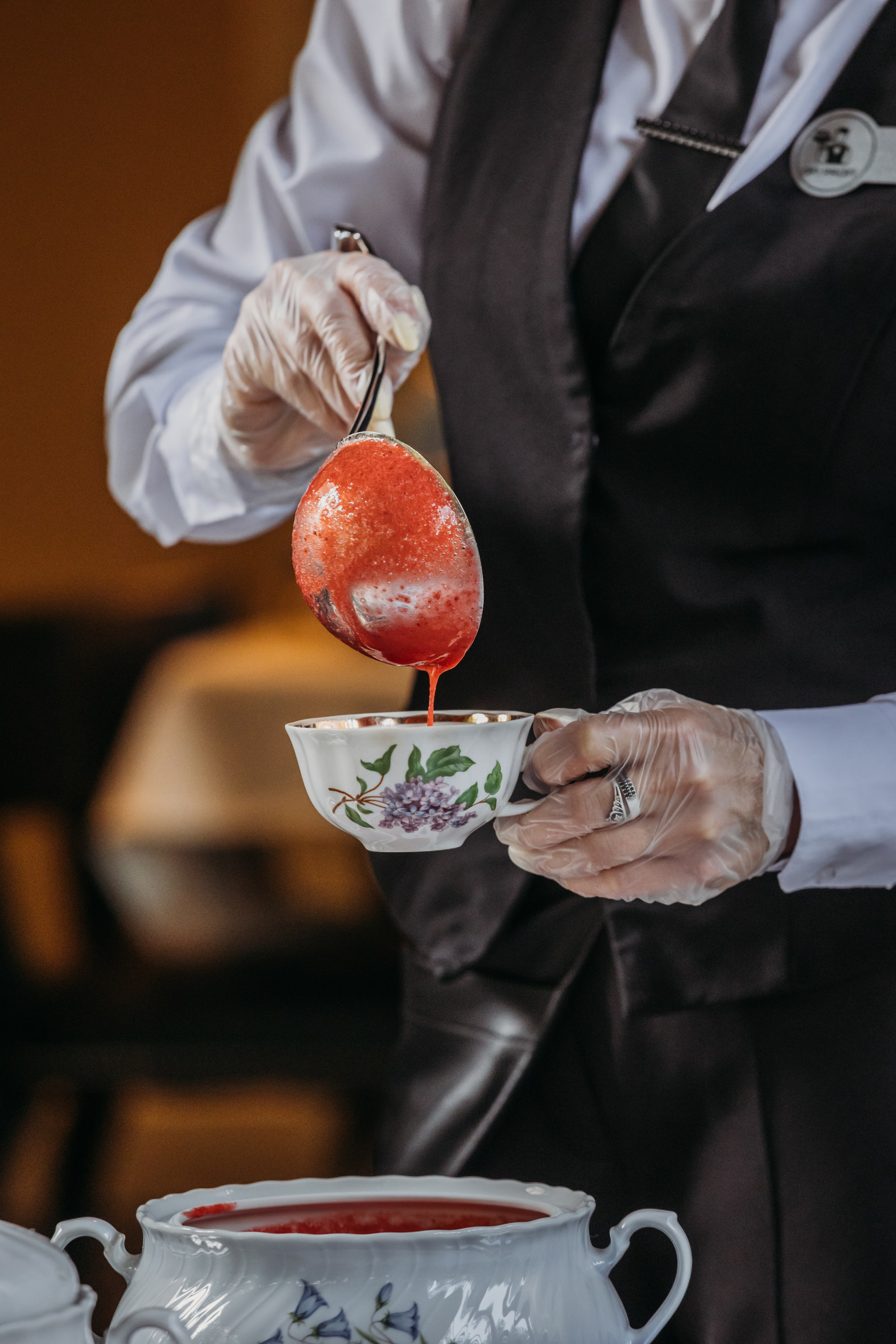 Родные люди «Переделкино». Леся Гаранина. Семейный фотограф/видеограф Москва и область
